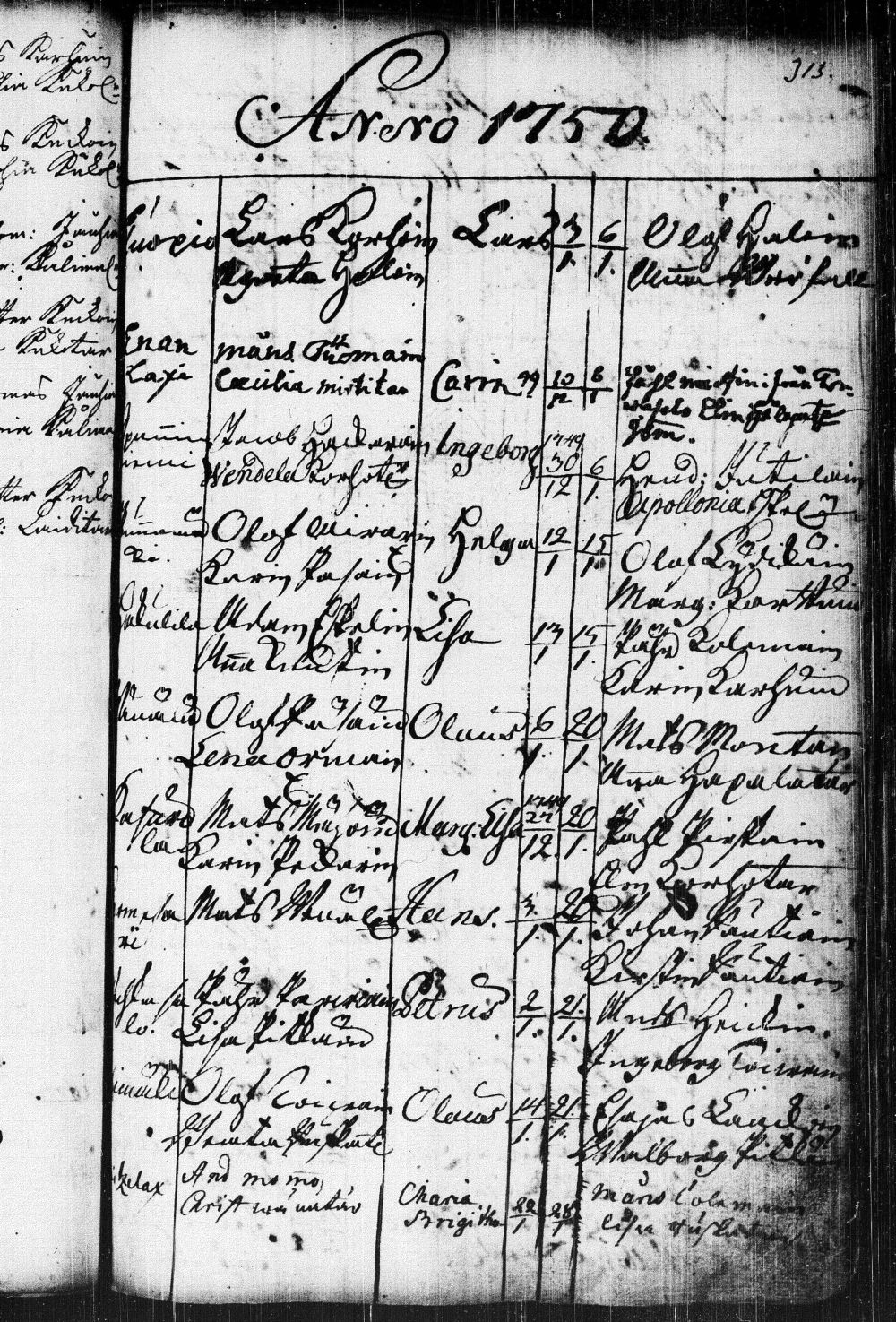 [ kuvat/350.jpg ]