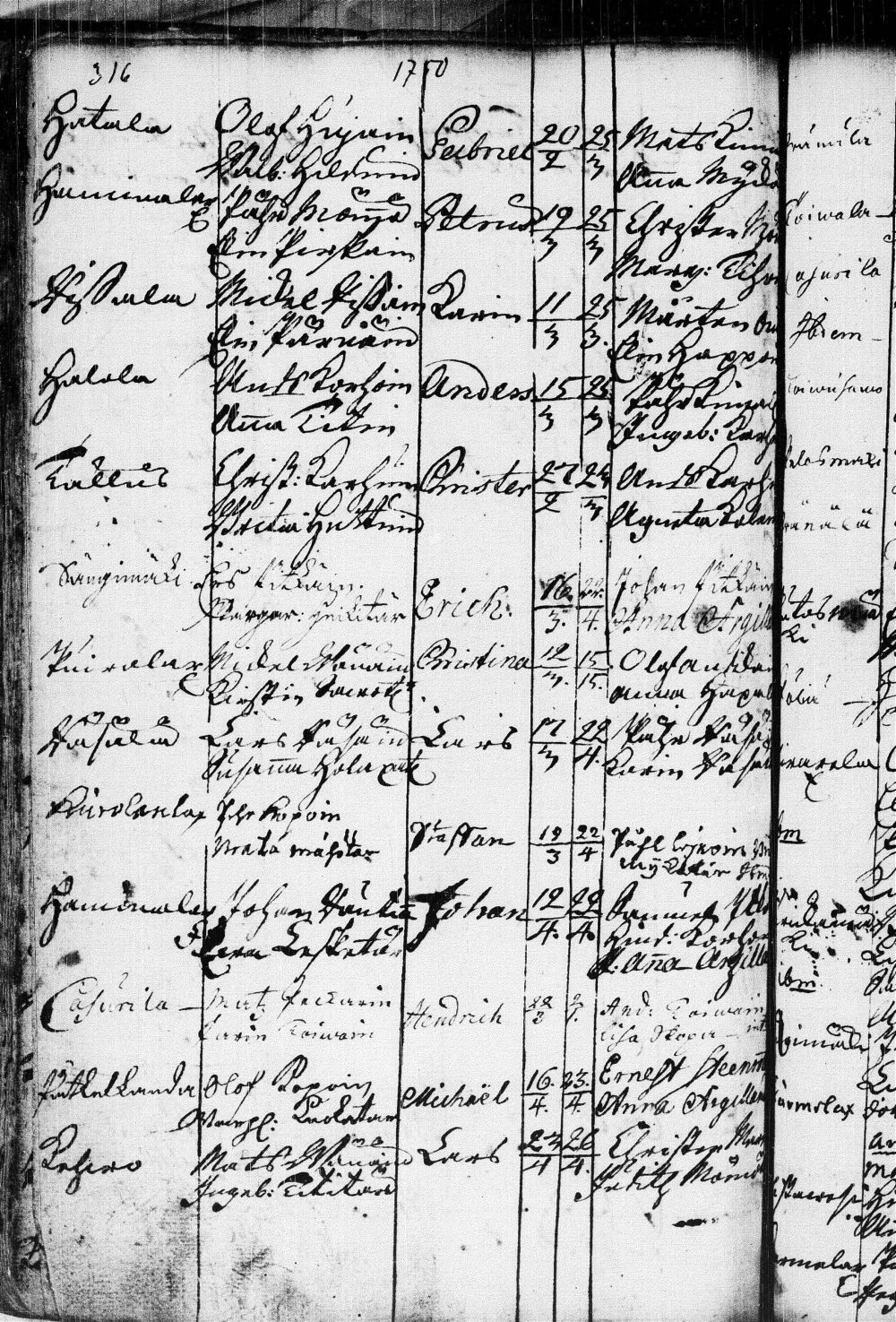 [ kuvat/353.jpg ]