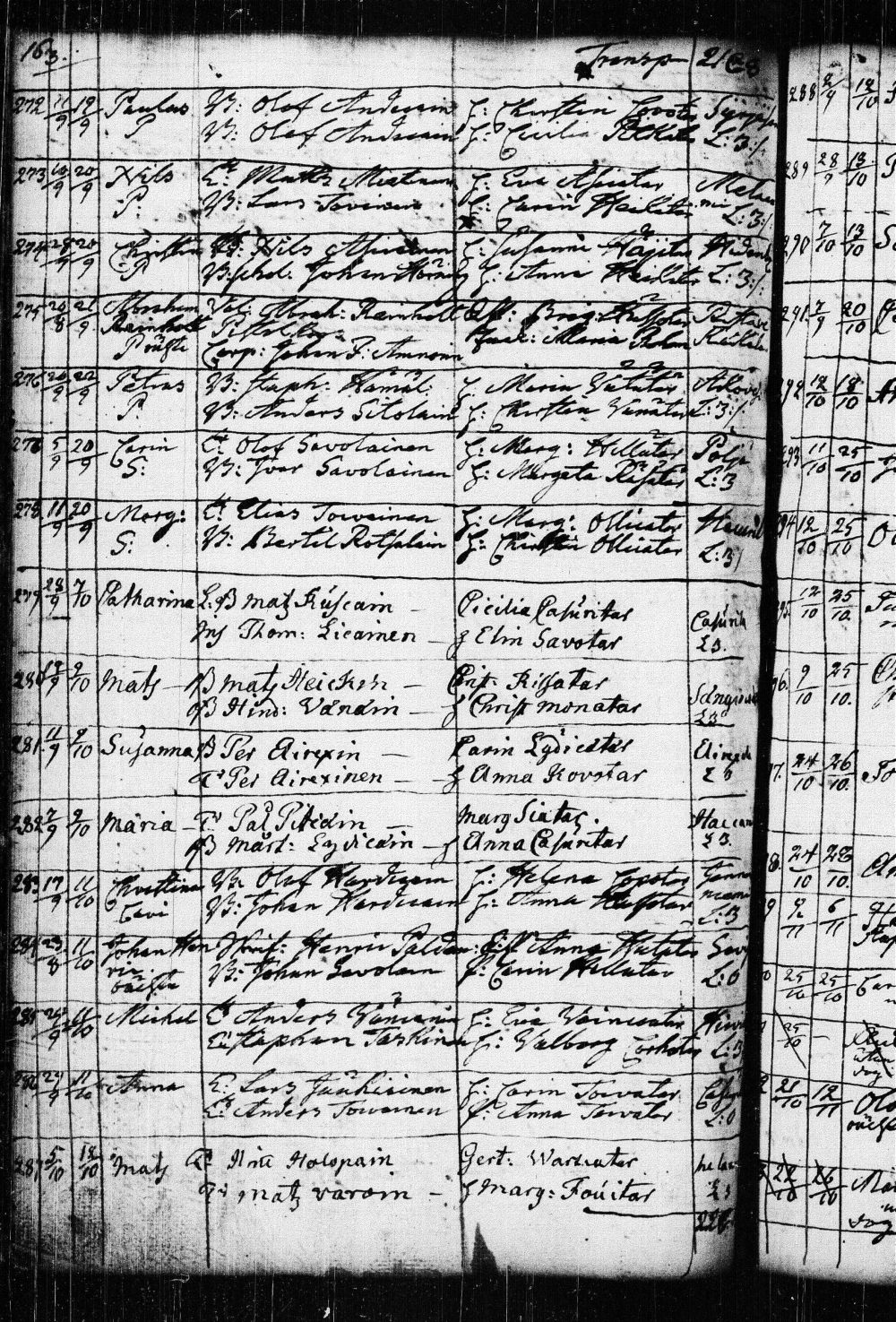 [ kuvat/167.jpg ]