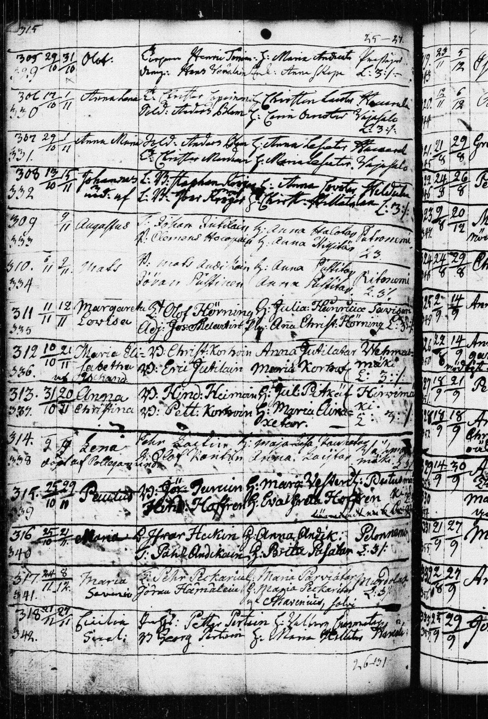 [ kuvat/324.jpg ]