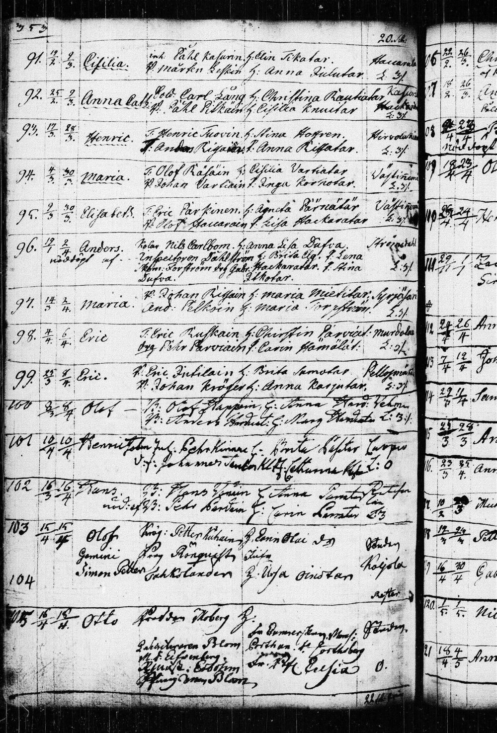 [ kuvat/362.jpg ]