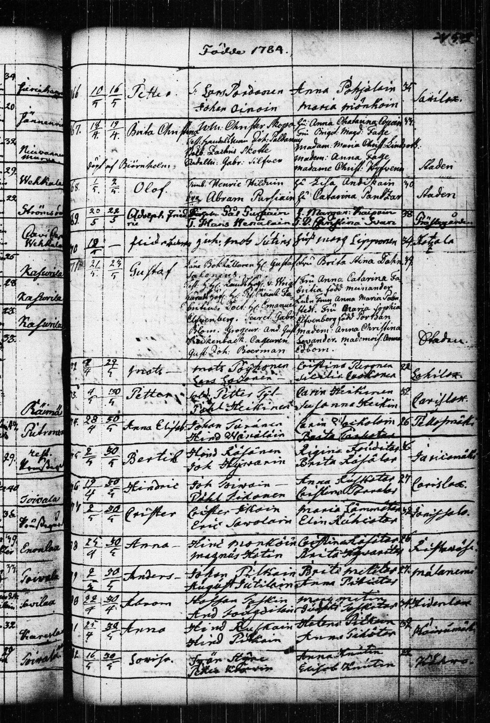 [ kuvat/470.jpg ]