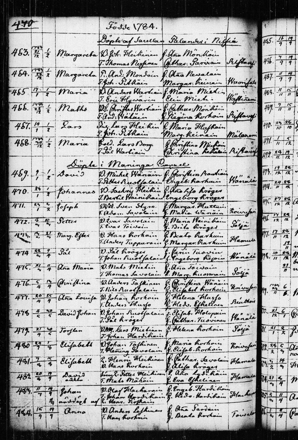 [ kuvat/485.jpg ]