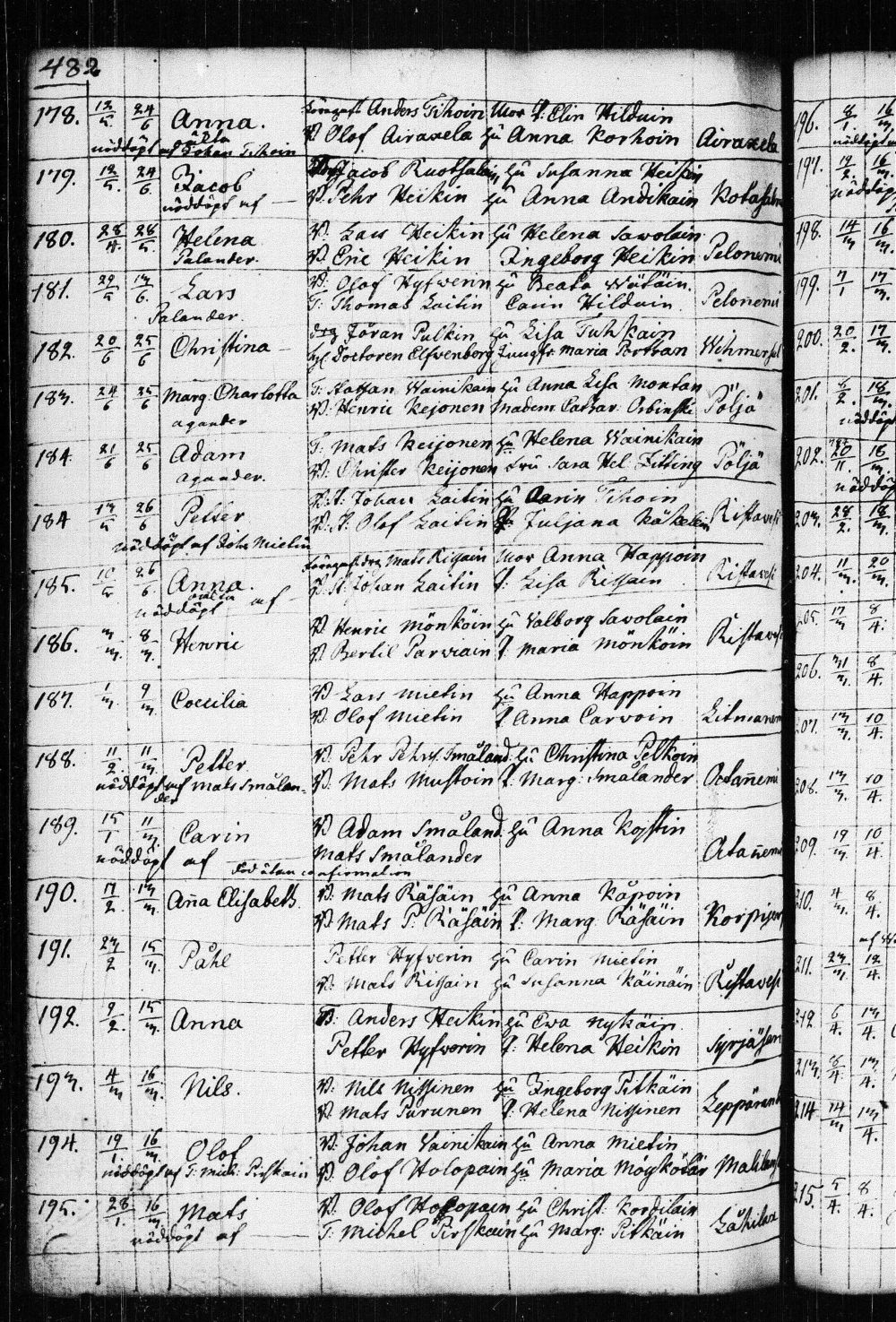[ kuvat/497.jpg ]