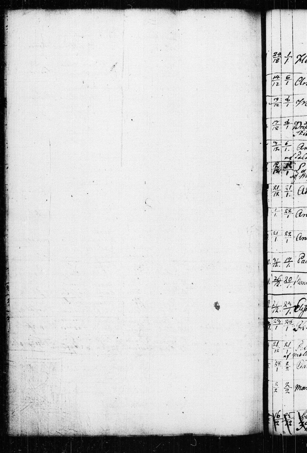 [ kuvat/513.jpg ]