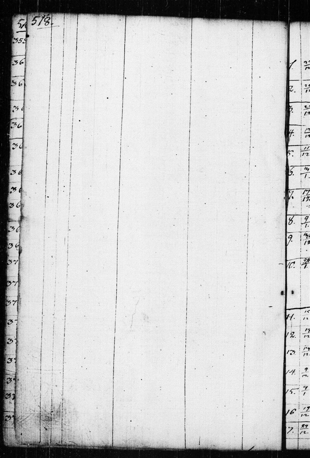 [ kuvat/542.jpg ]