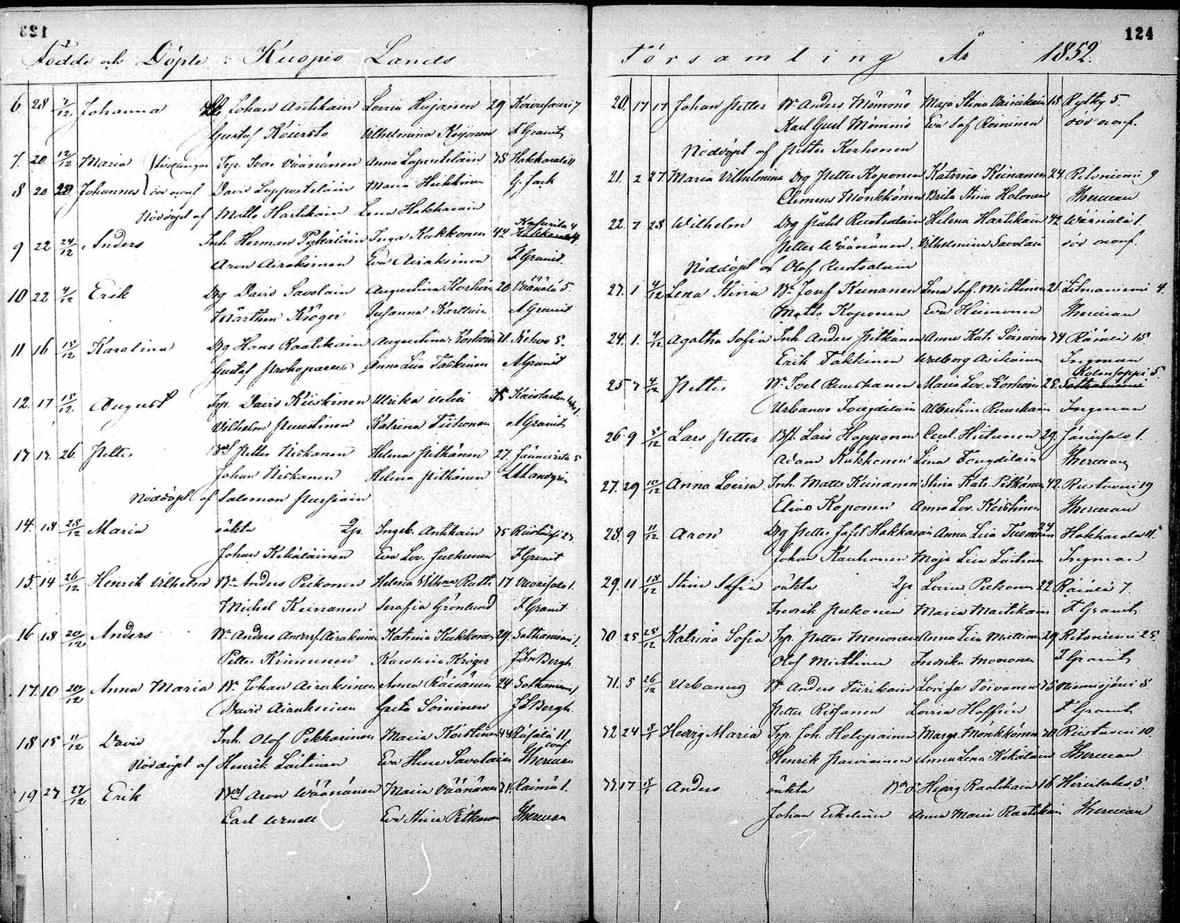 [ kuvat/124.jpg ]