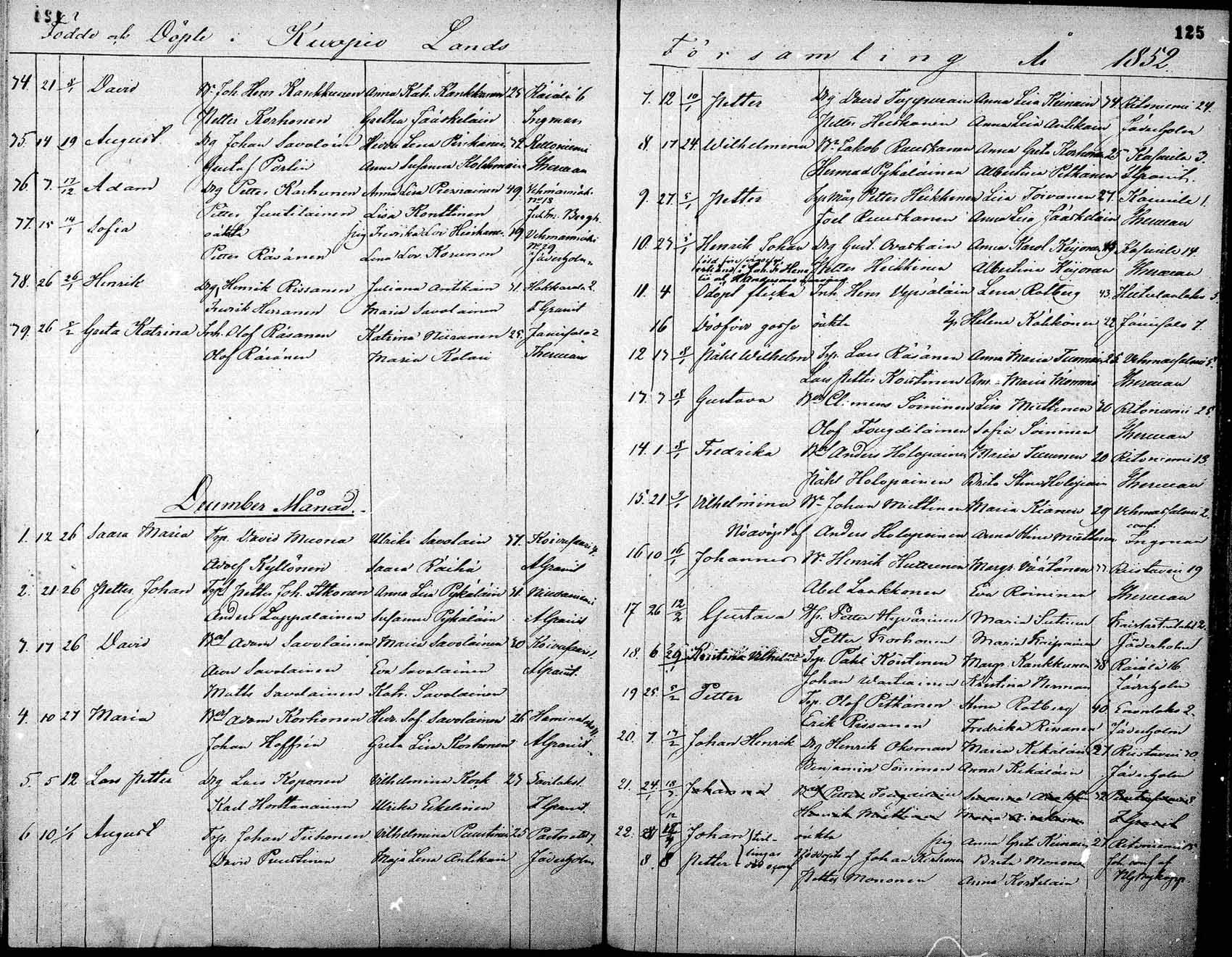 [ kuvat/125.jpg ]