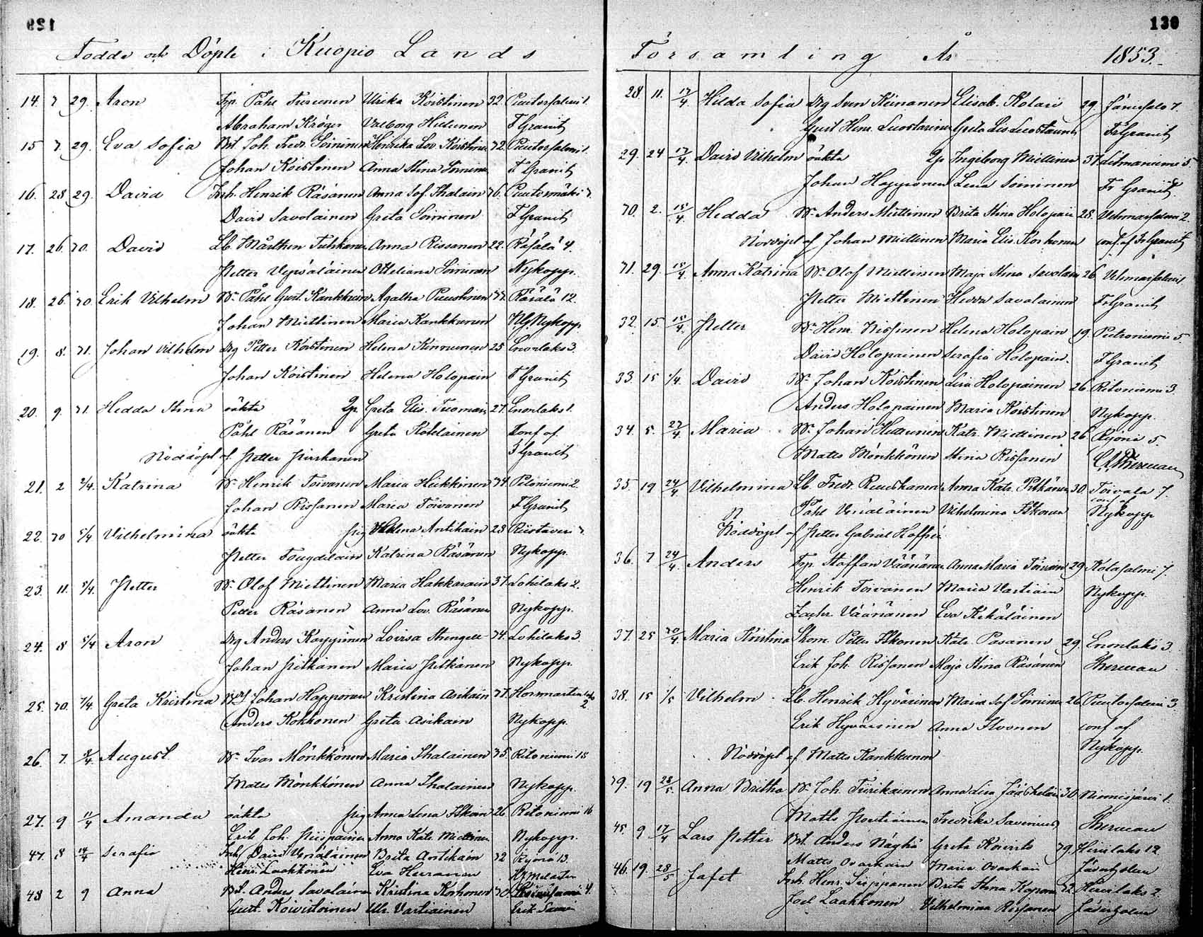 [ kuvat/130.jpg ]