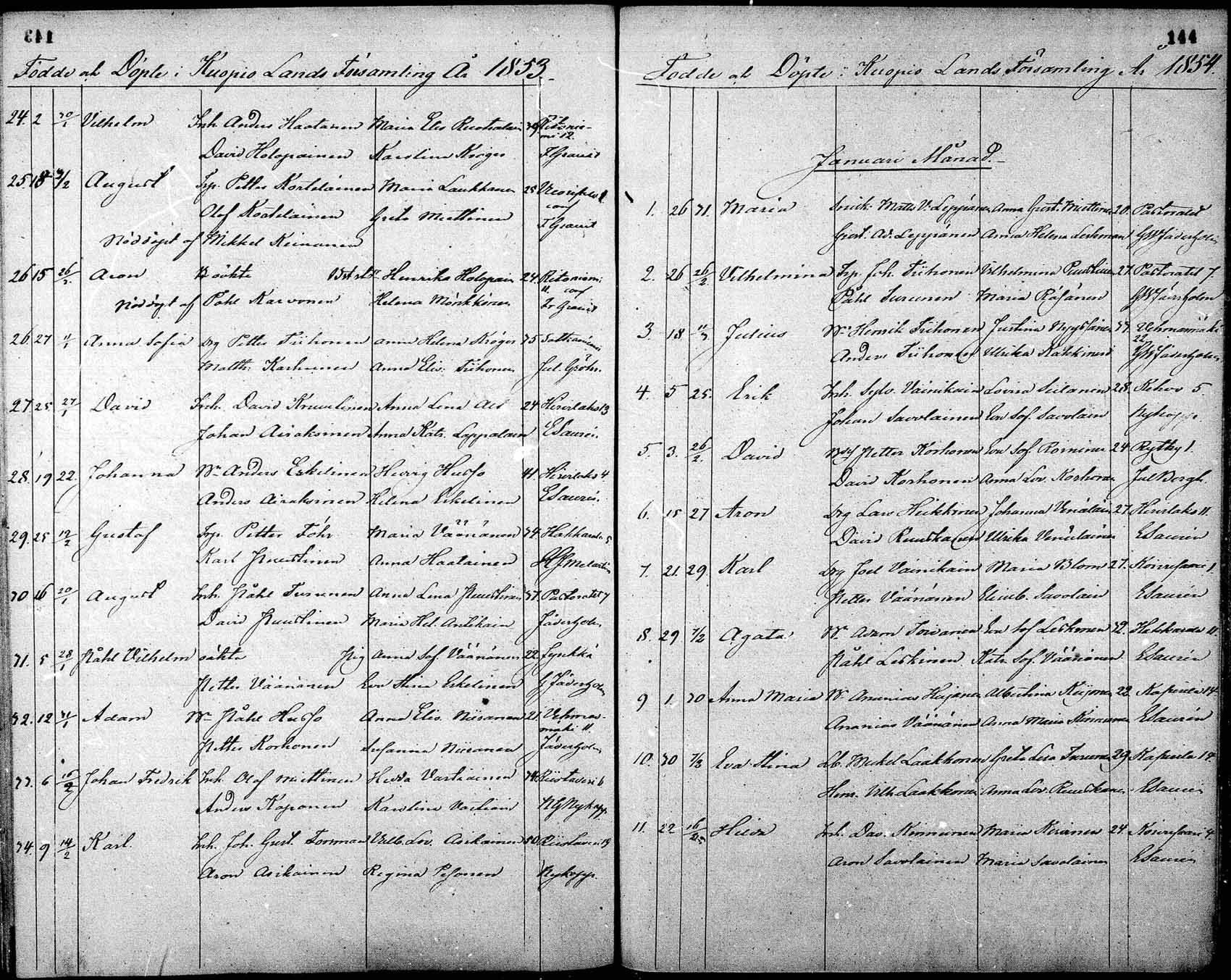 [ kuvat/144.jpg ]