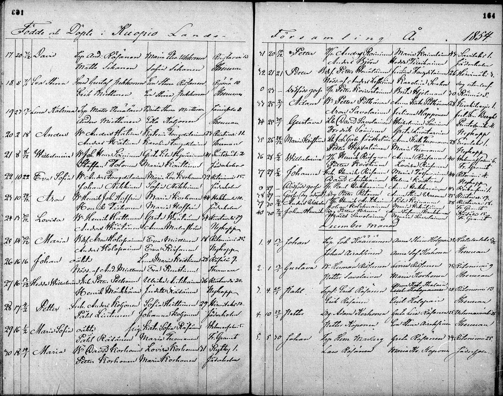 [ kuvat/164.jpg ]