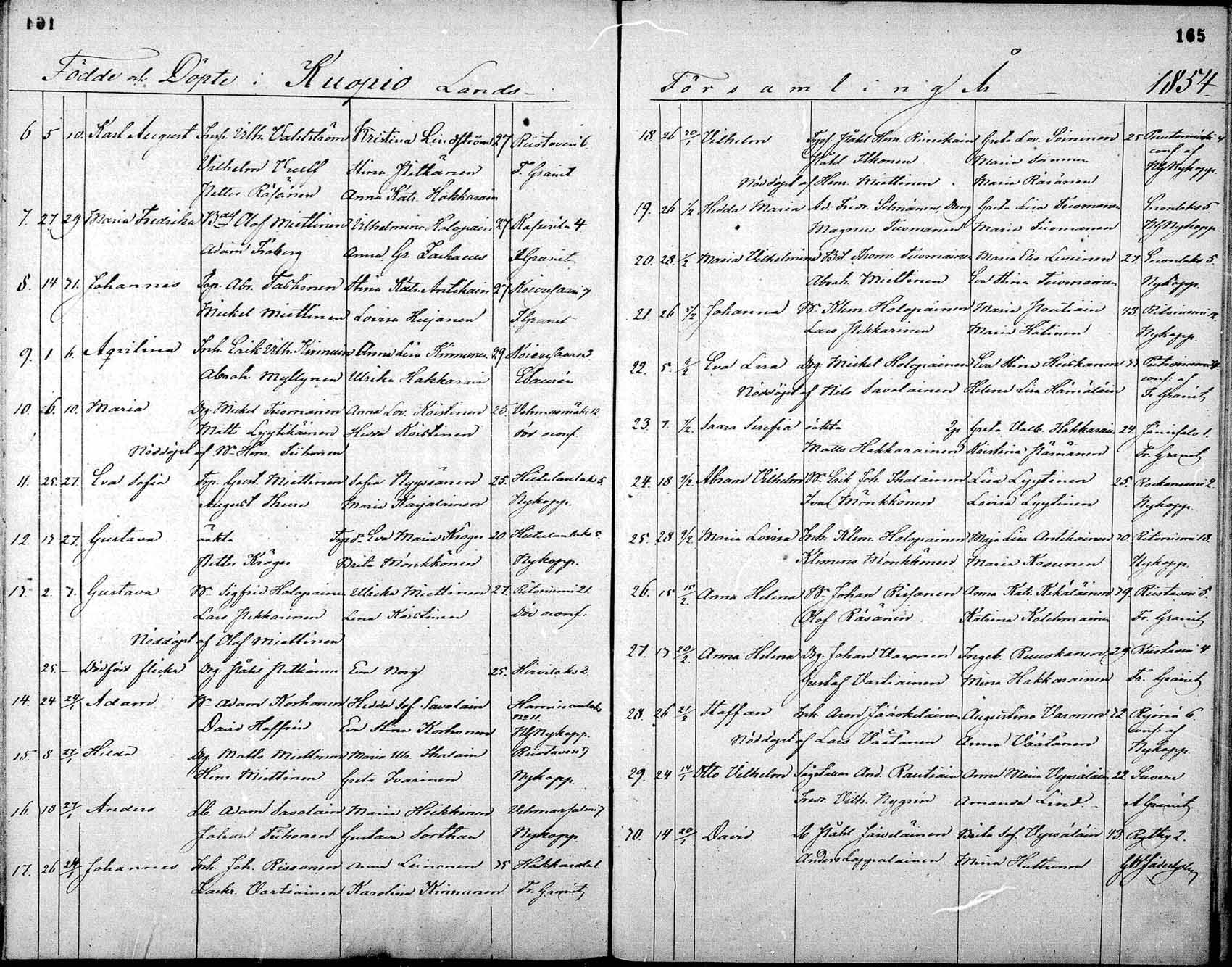 [ kuvat/165.jpg ]