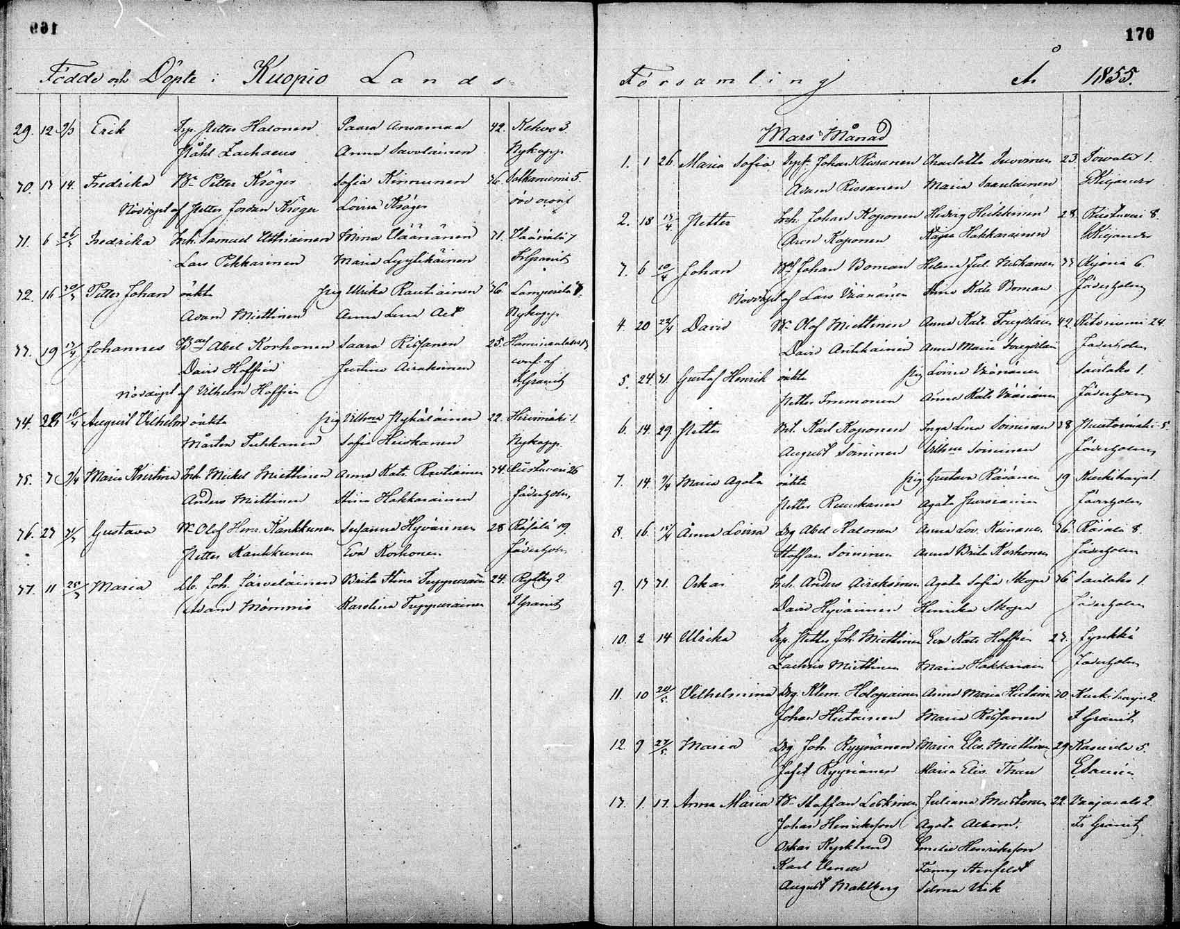 [ kuvat/170.jpg ]