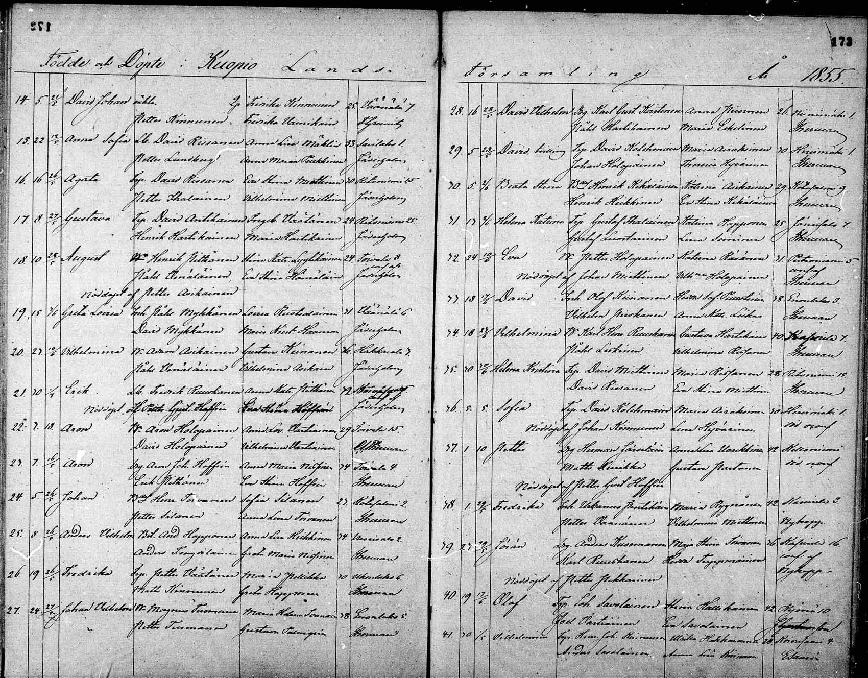 [ kuvat/173.jpg ]