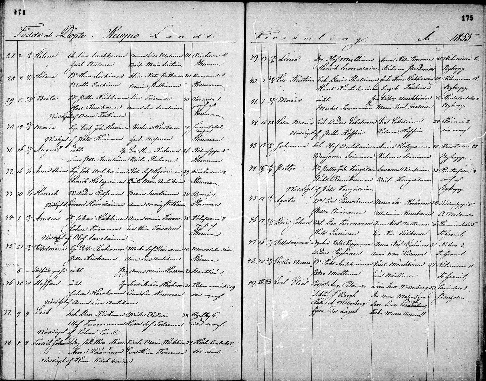 [ kuvat/175.jpg ]
