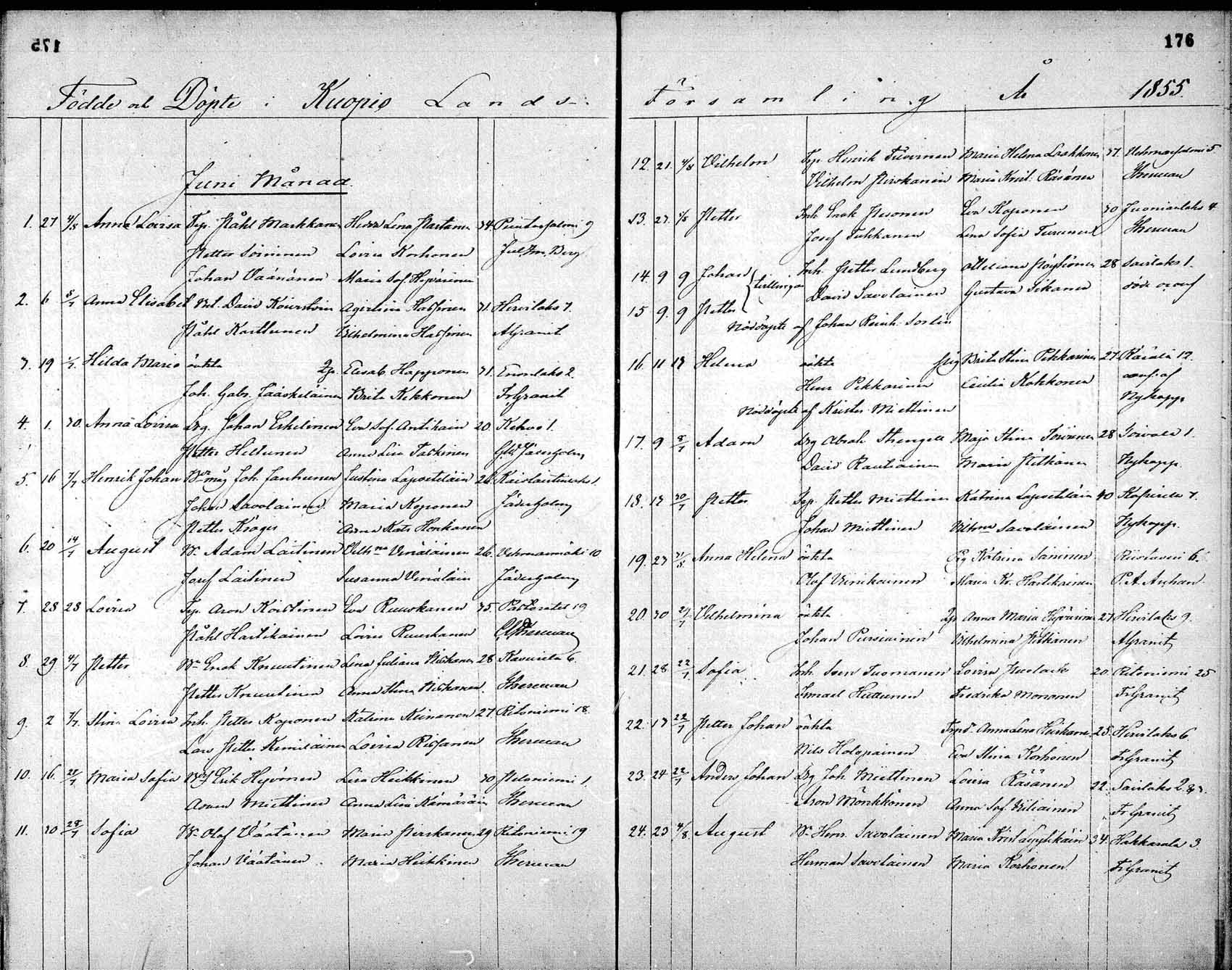 [ kuvat/176.jpg ]