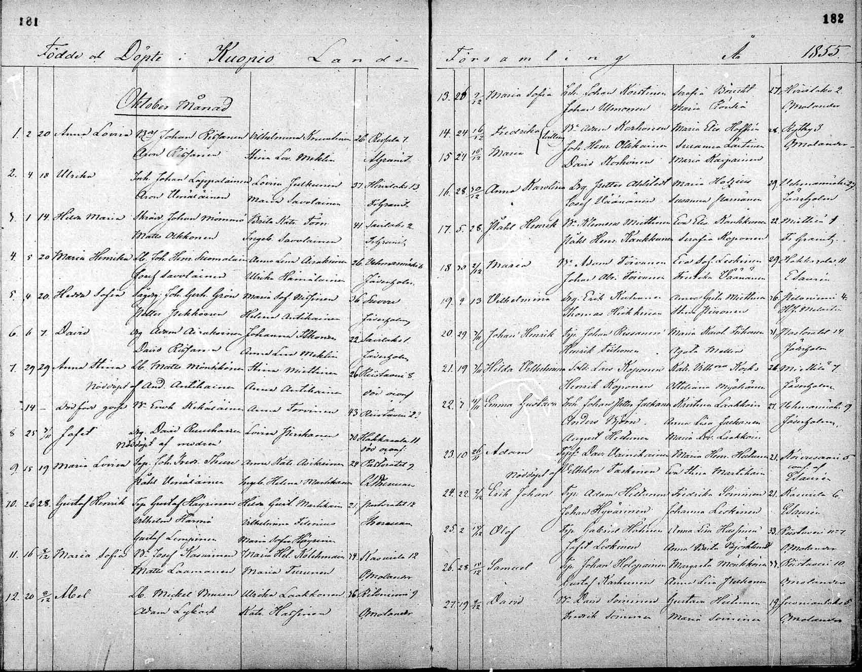 [ kuvat/182.jpg ]