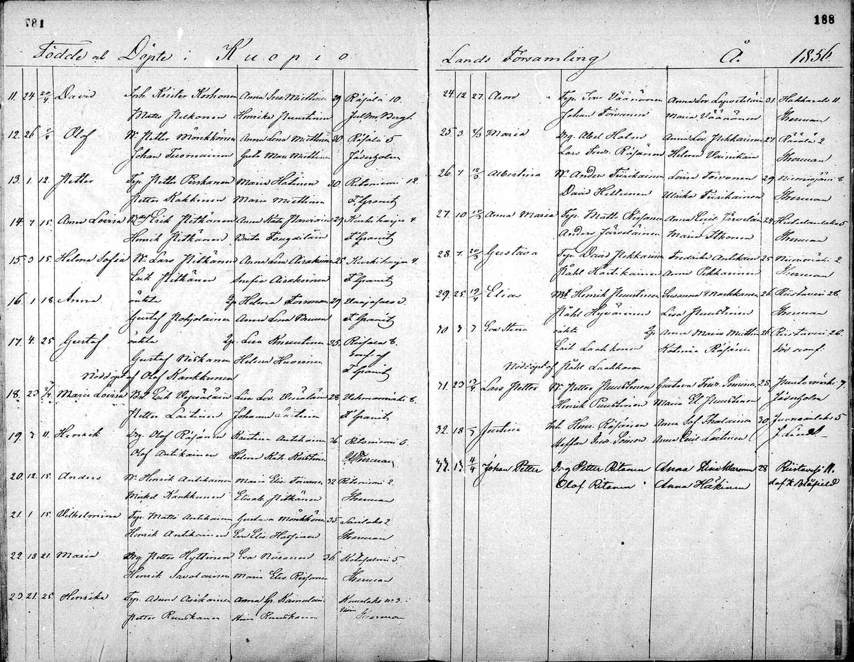 [ kuvat/188.jpg ]