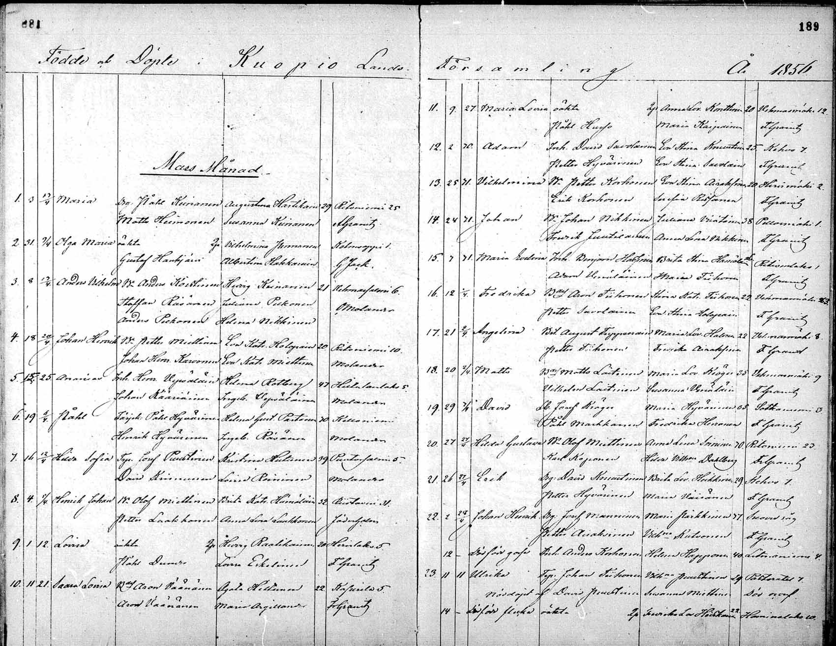[ kuvat/189.jpg ]