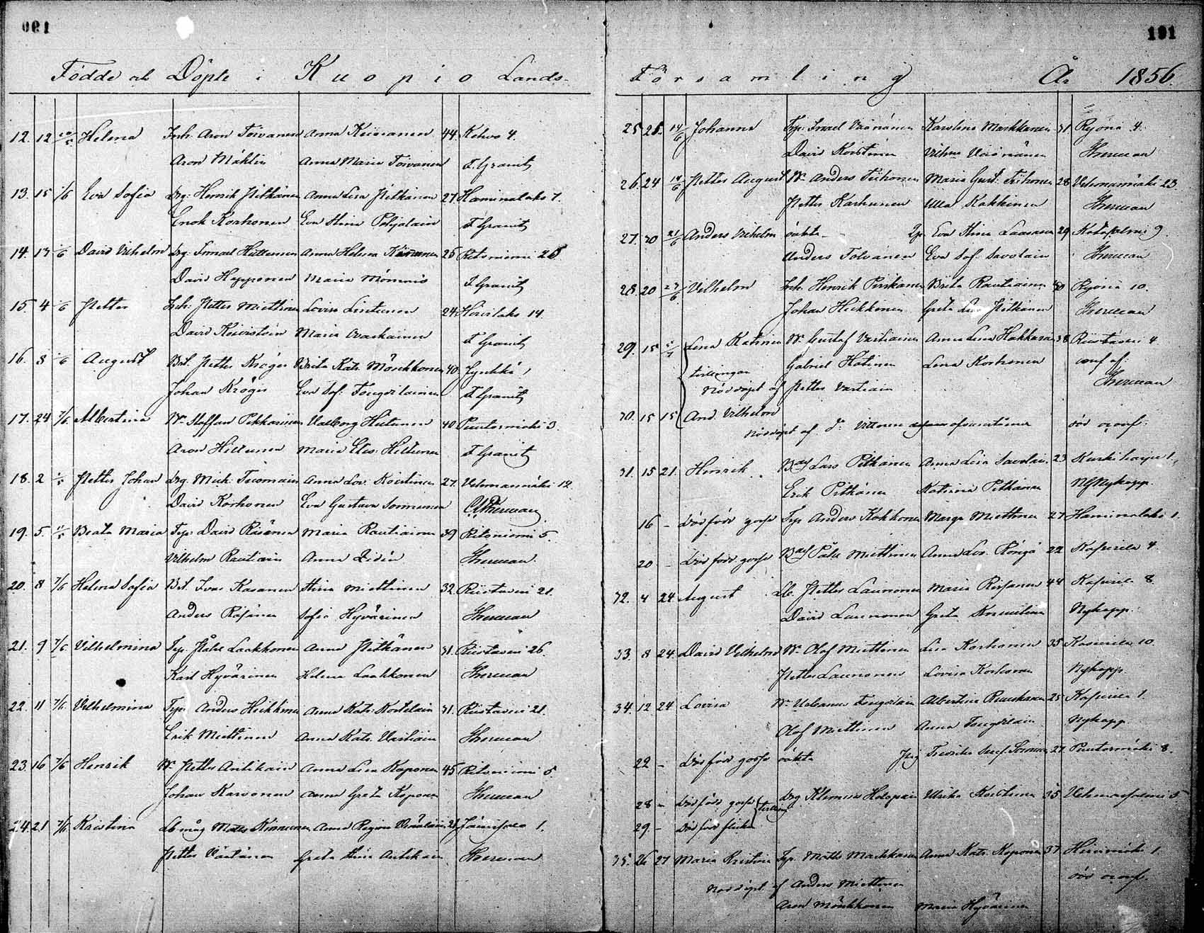 [ kuvat/191.jpg ]
