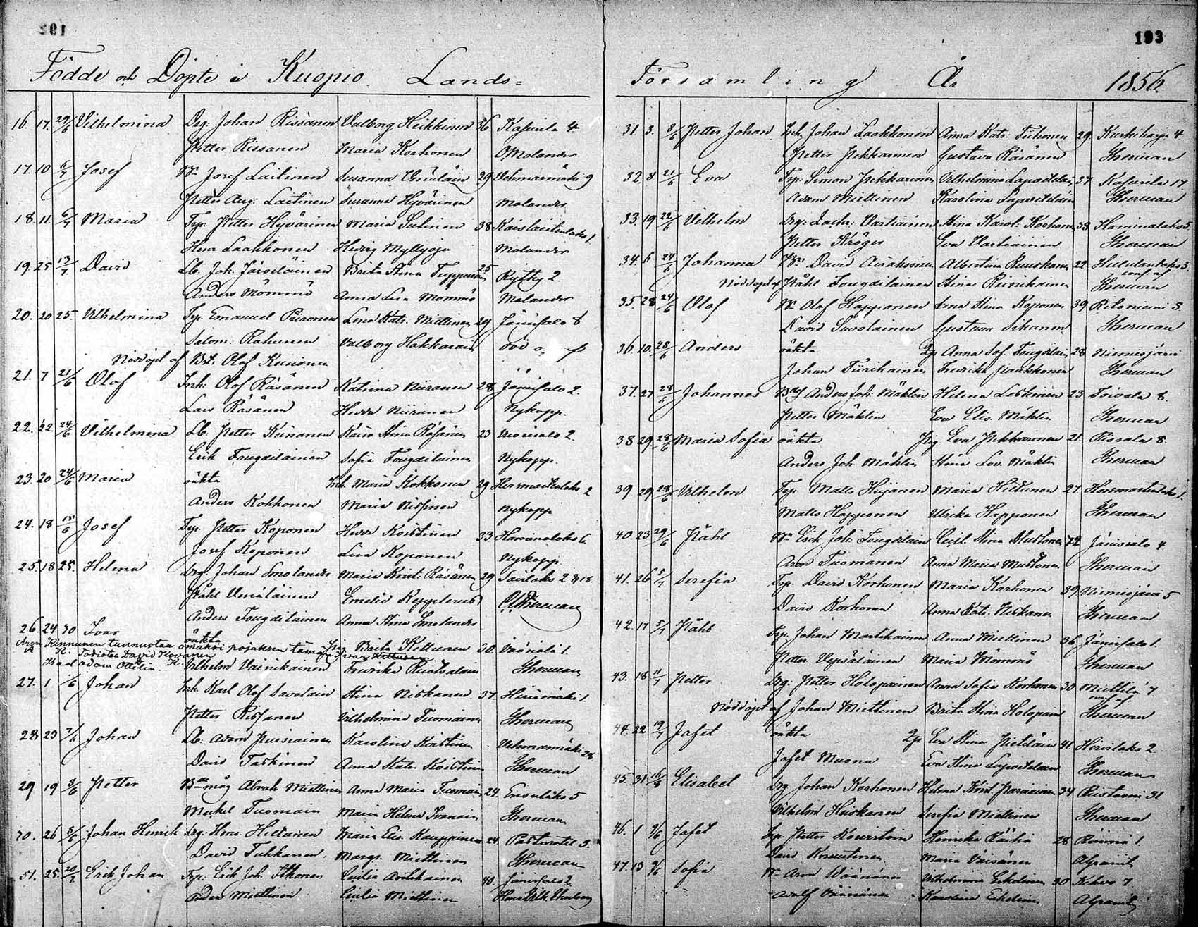 [ kuvat/193.jpg ]