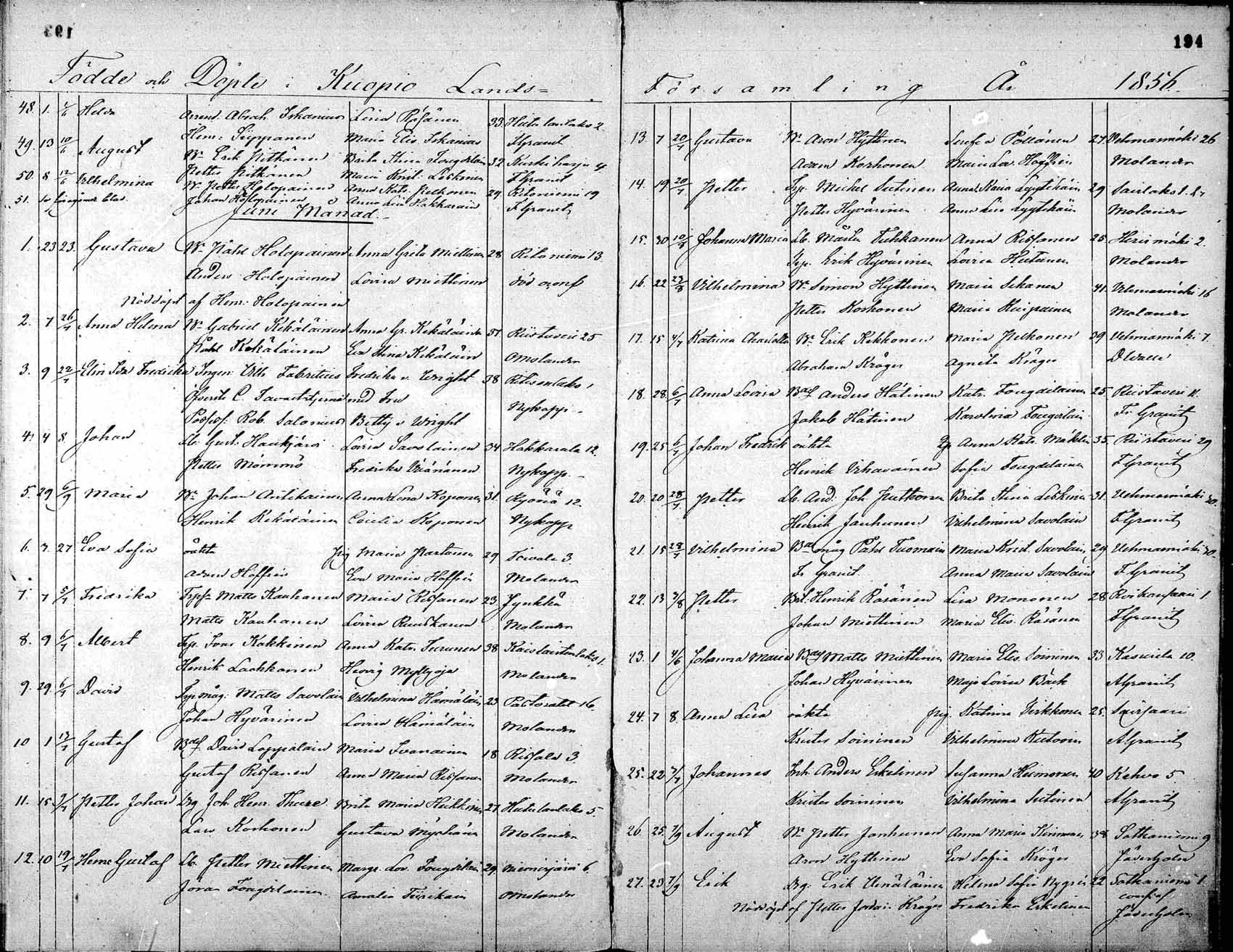 [ kuvat/194.jpg ]