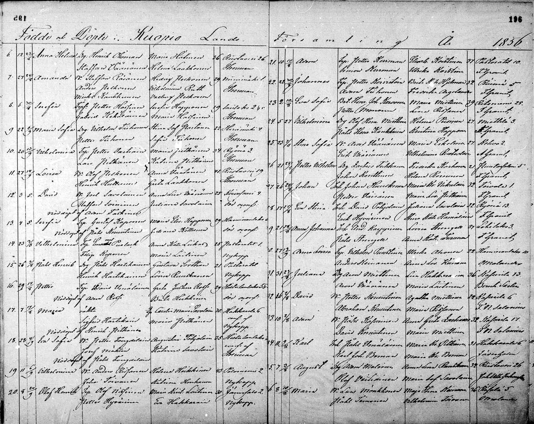 [ kuvat/196.jpg ]