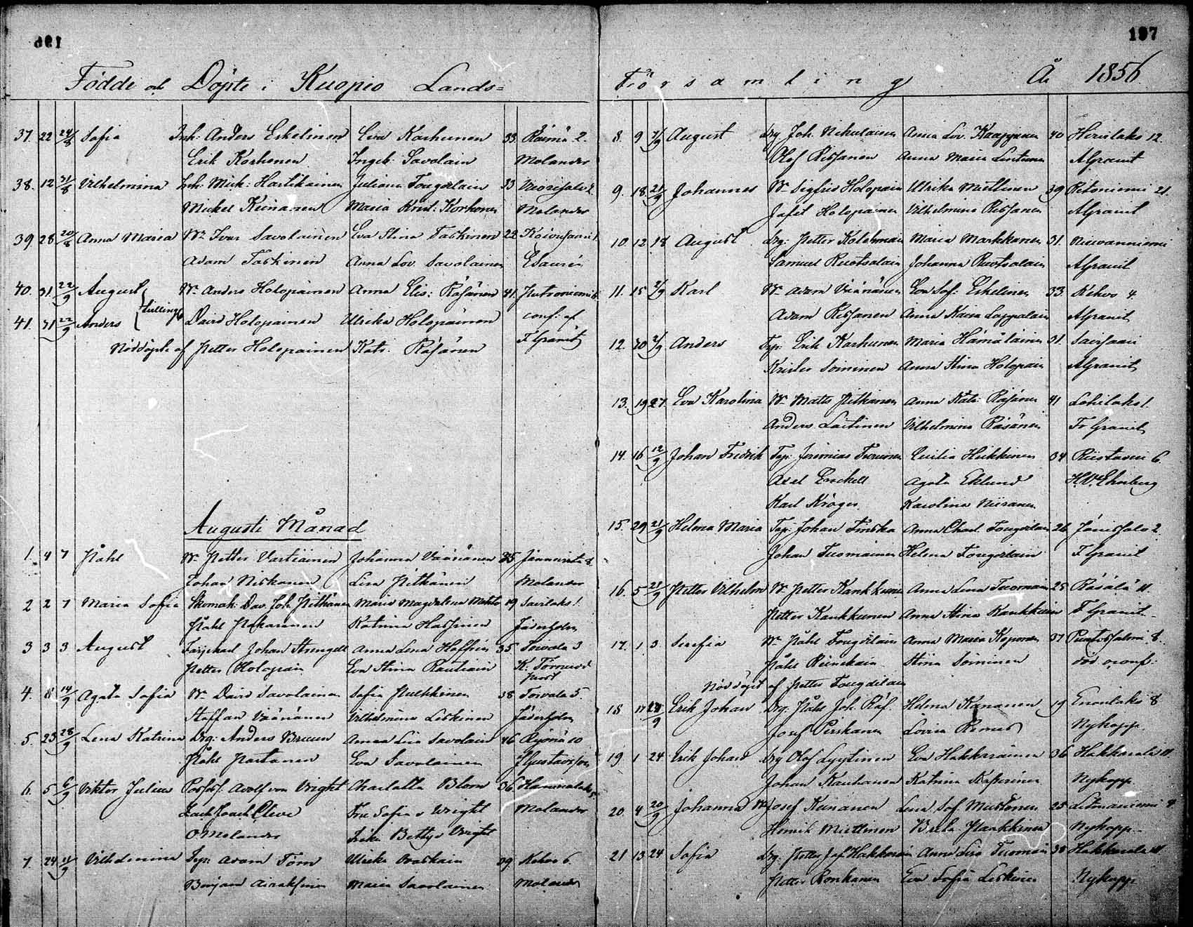[ kuvat/197.jpg ]