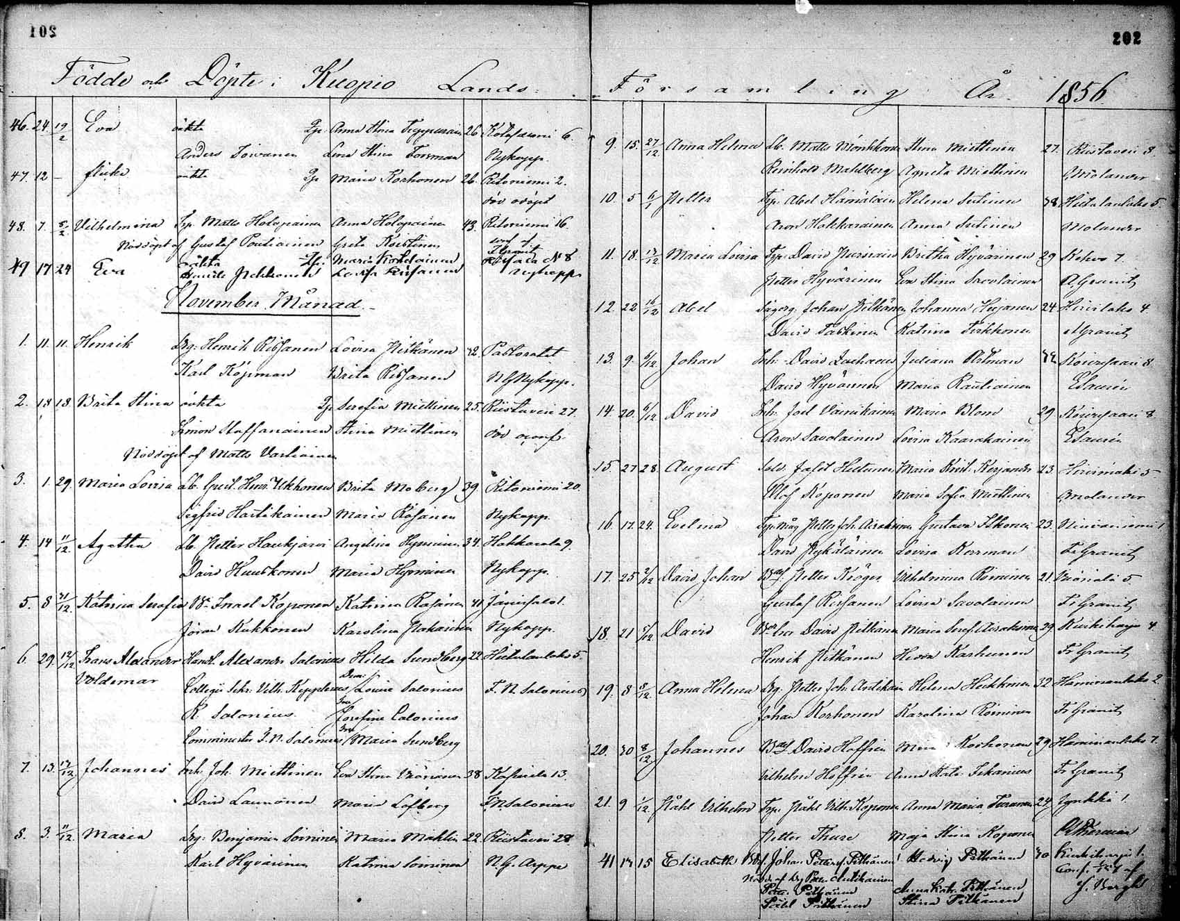 [ kuvat/202.jpg ]