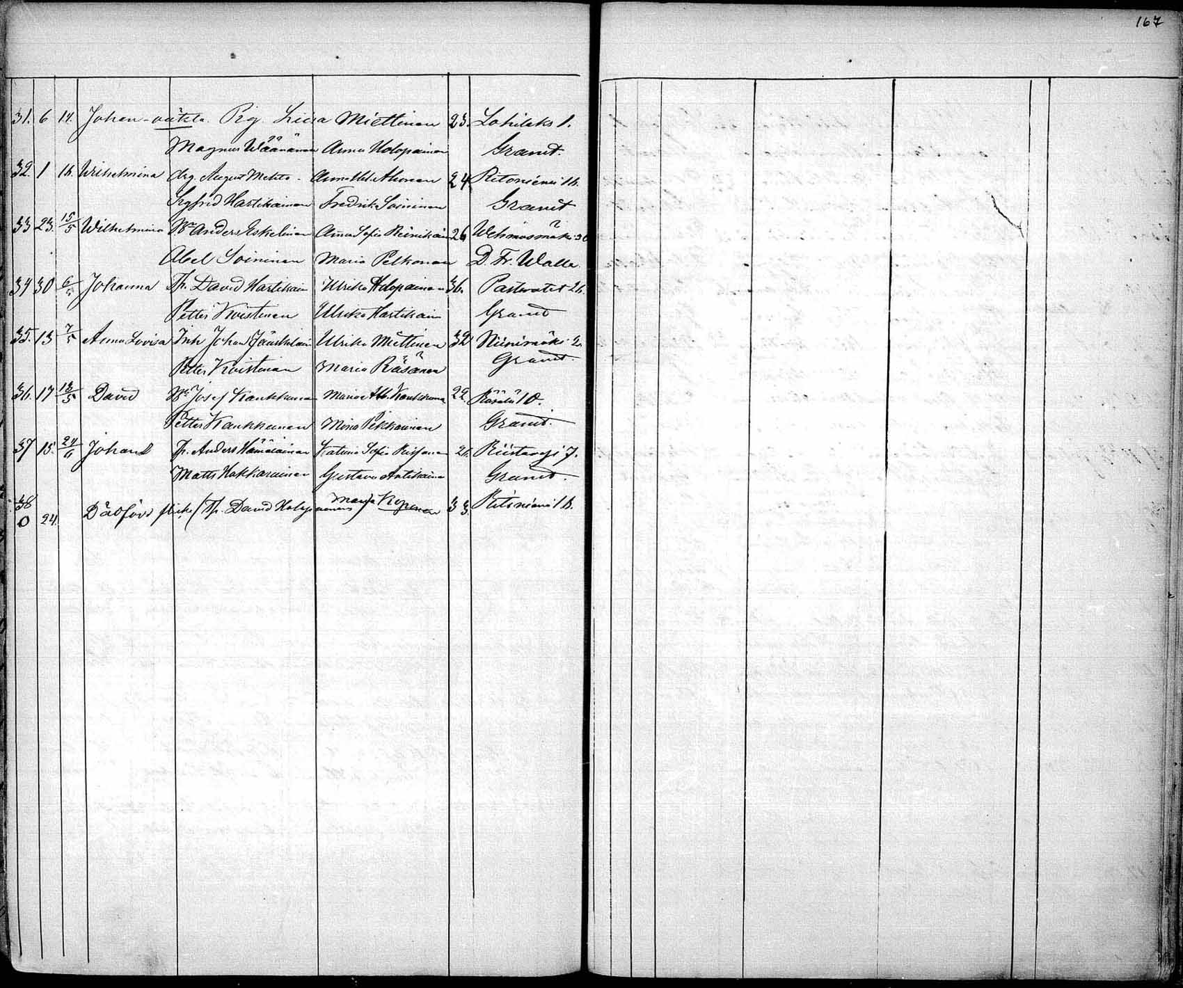 [ kuvat/167.jpg ]