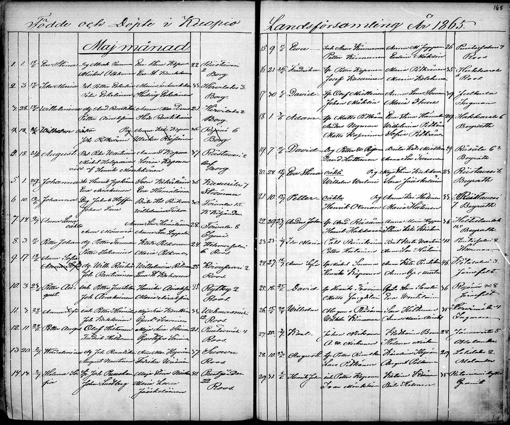 [ kuvat/168.jpg ]