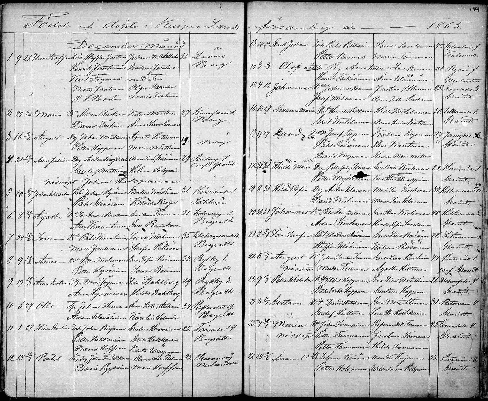 [ kuvat/179.jpg ]