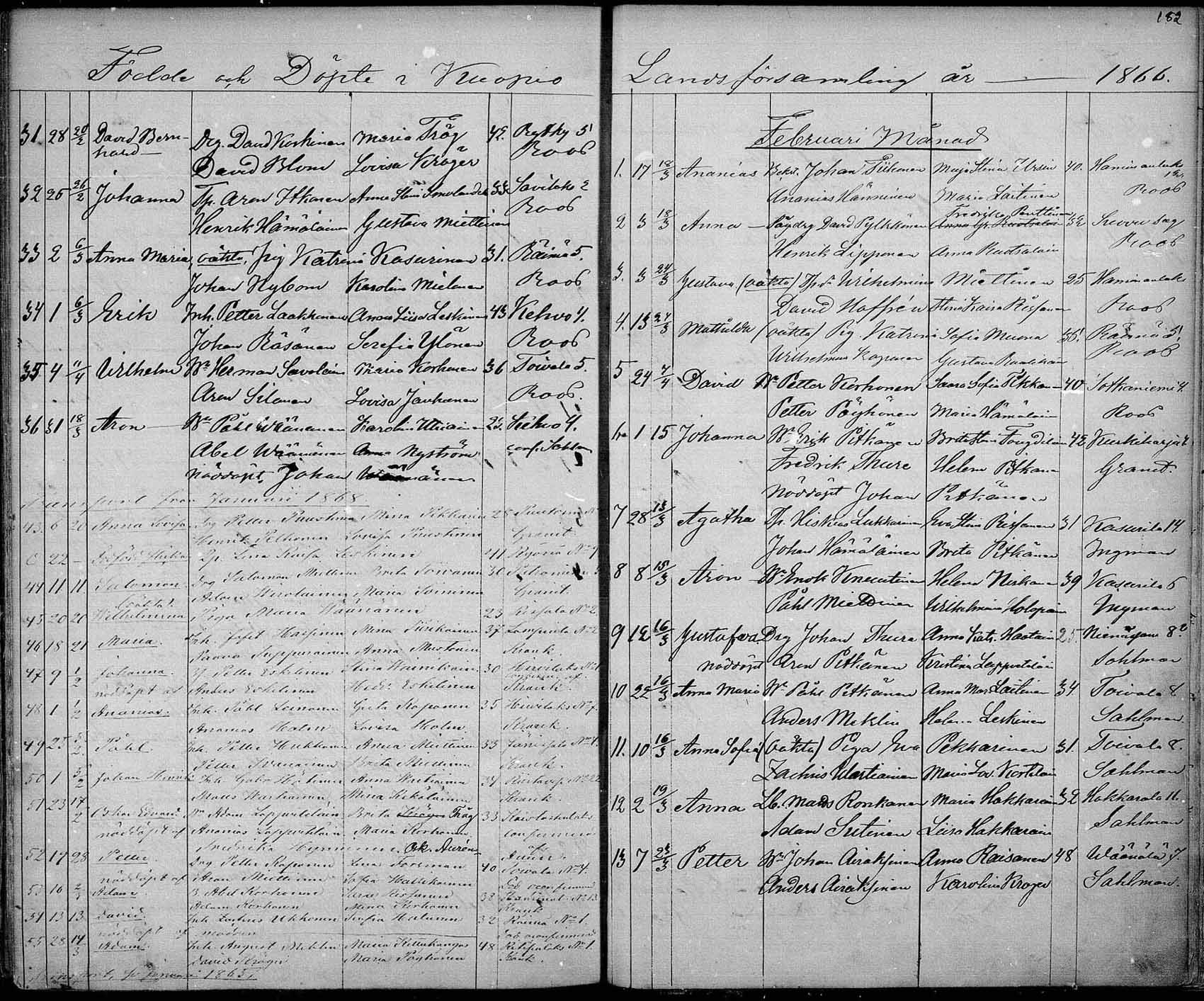 [ kuvat/182.jpg ]