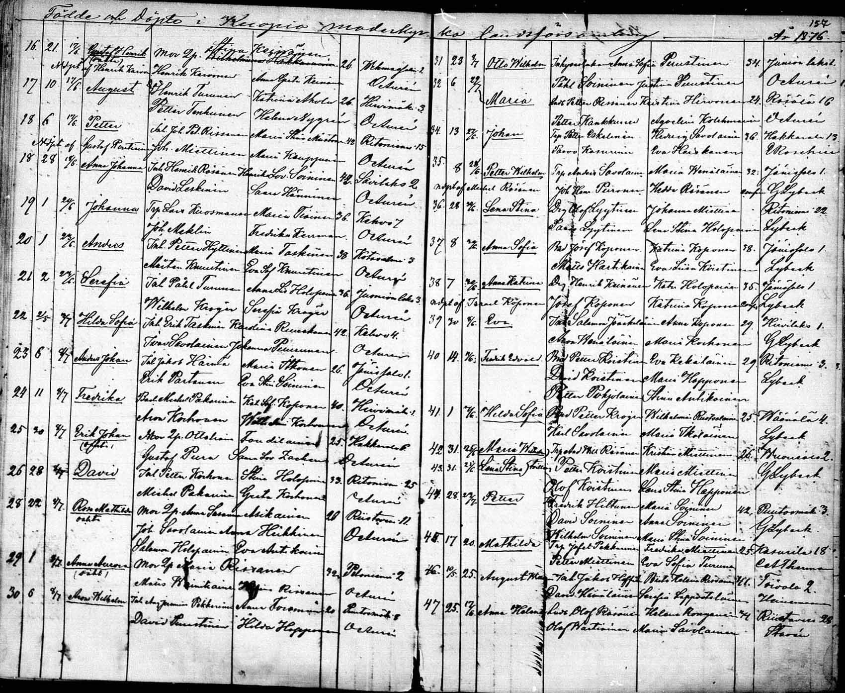 [ kuvat/150.jpg ]