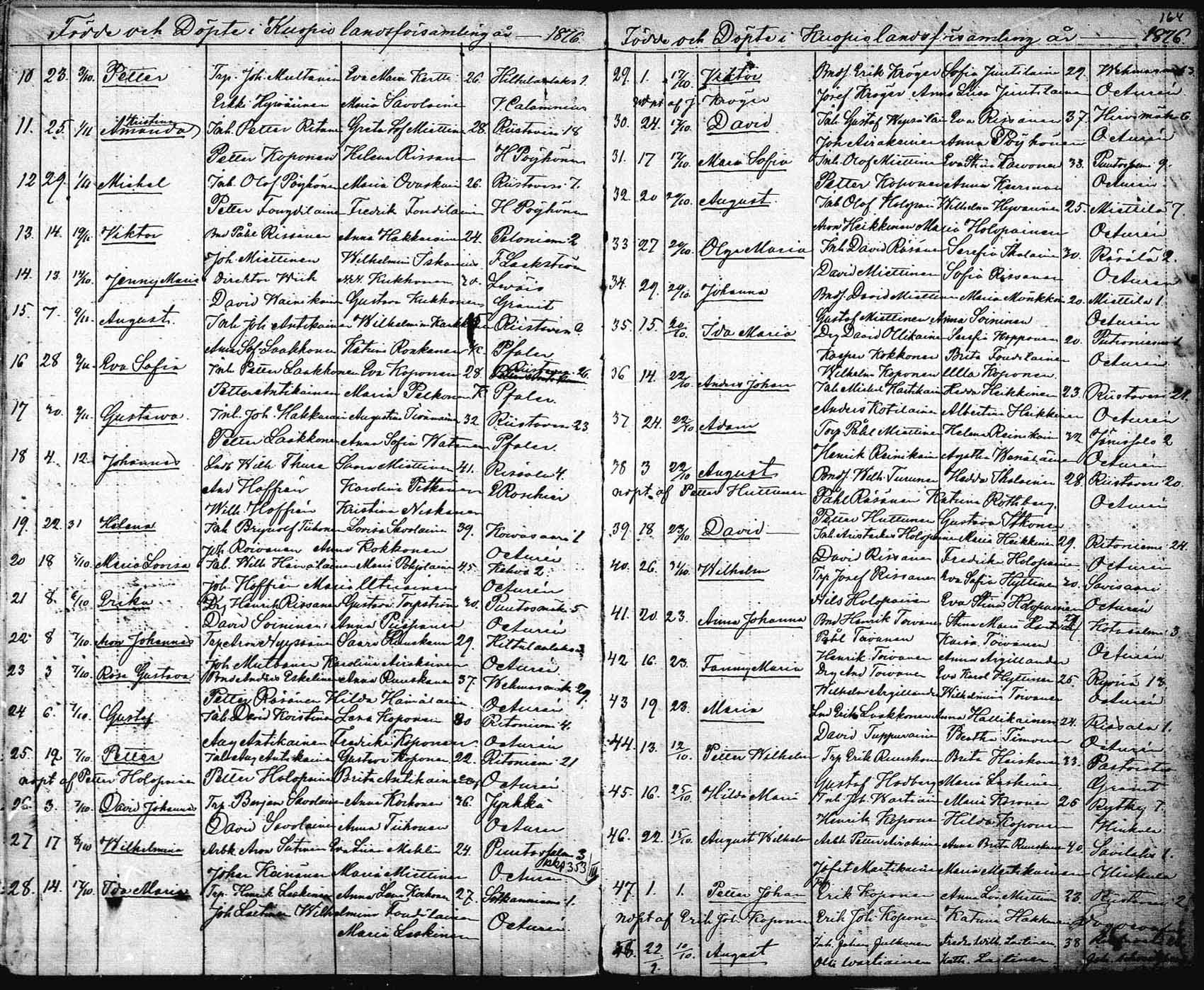[ kuvat/157.jpg ]