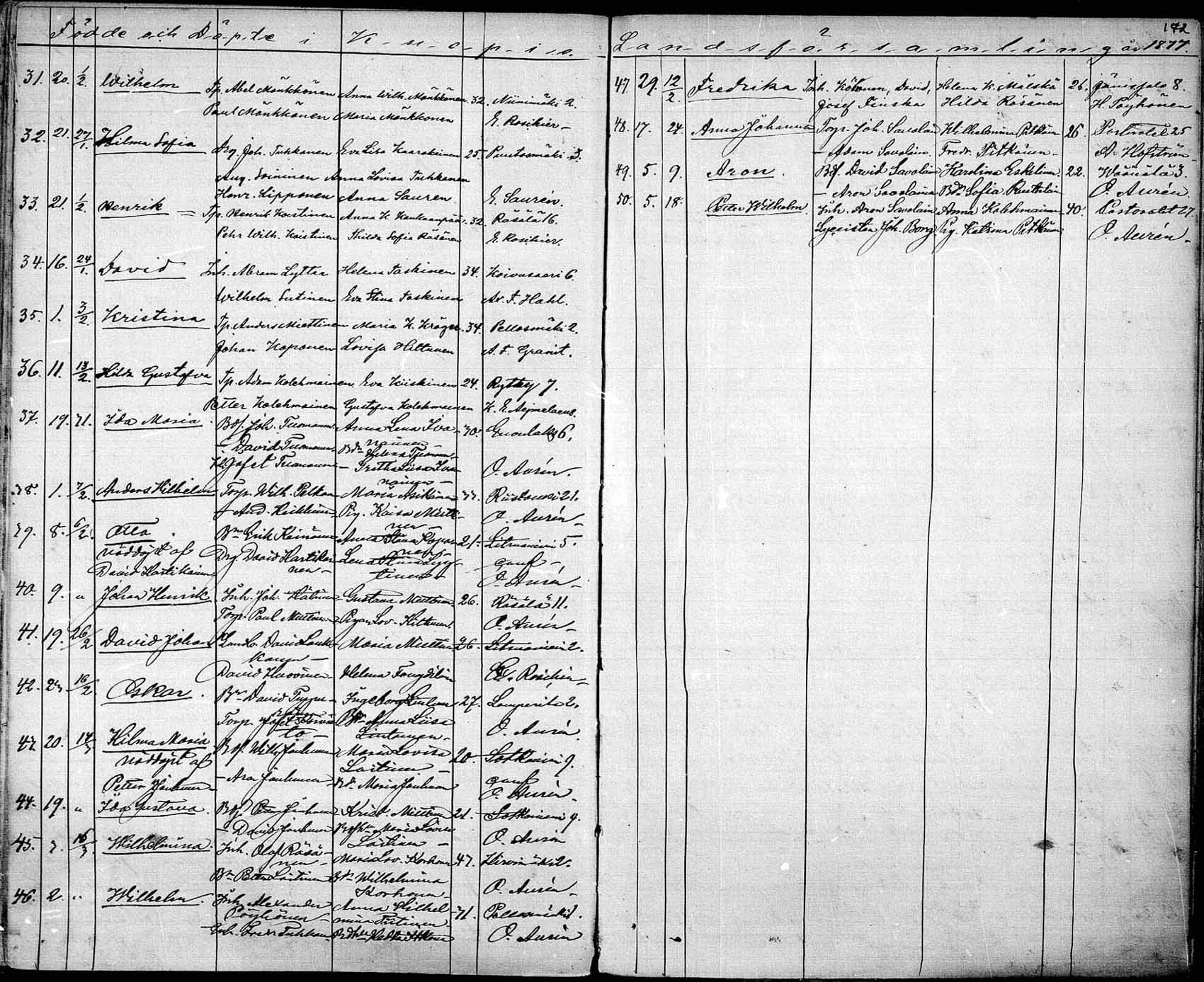 [ kuvat/165.jpg ]
