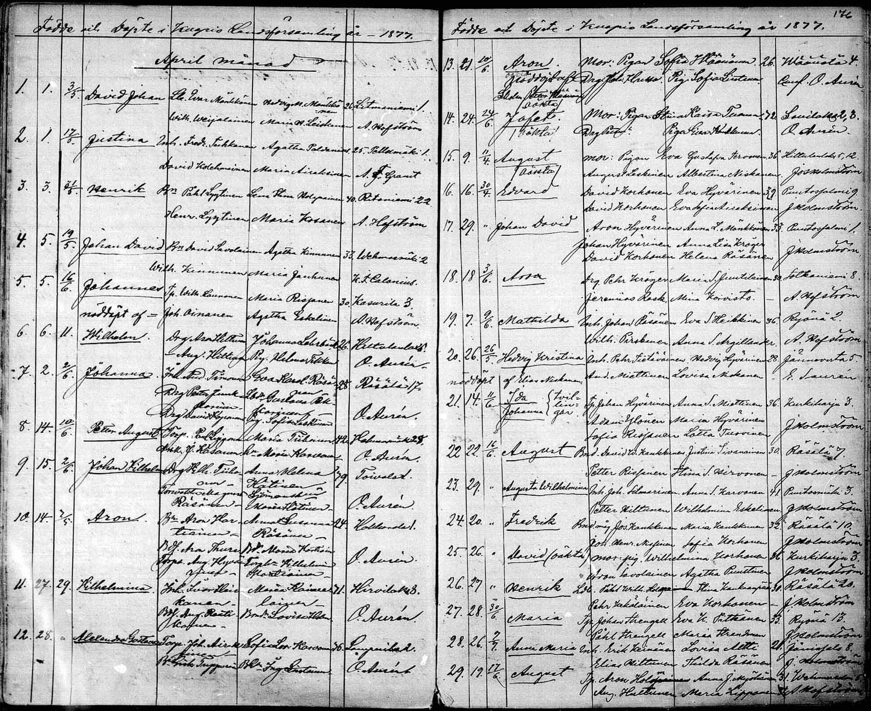[ kuvat/169.jpg ]