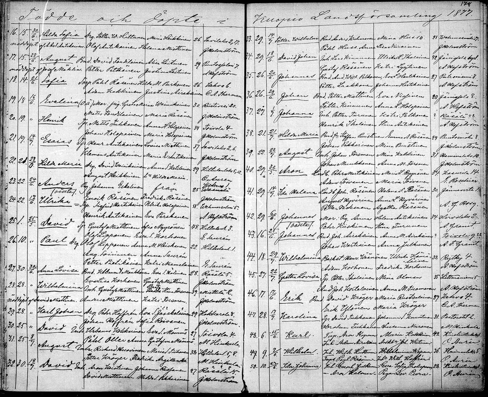 [ kuvat/171.jpg ]
