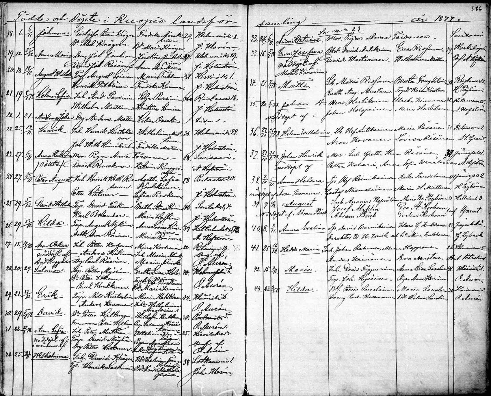 [ kuvat/179.jpg ]
