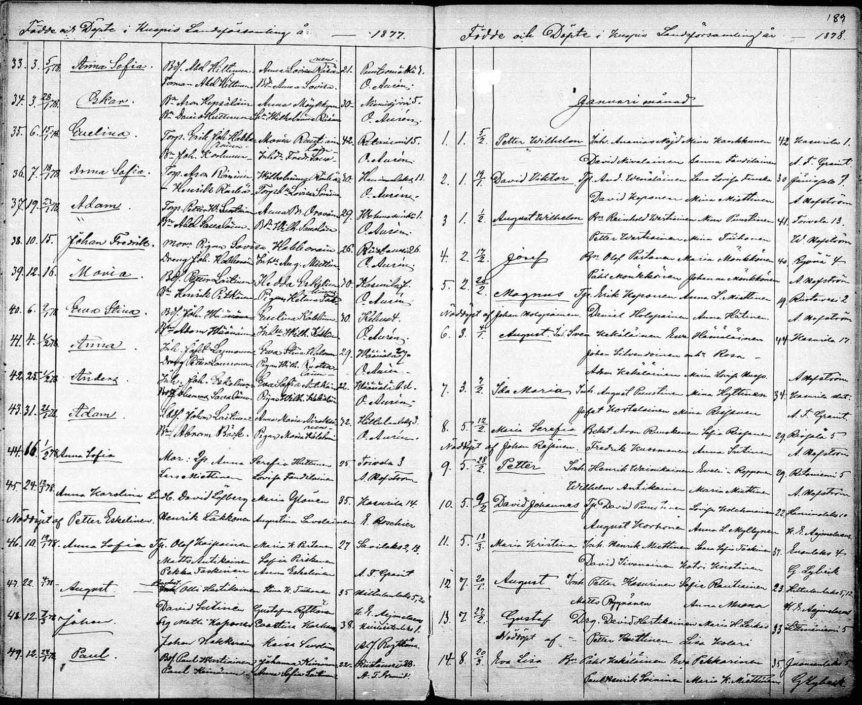 [ kuvat/182.jpg ]