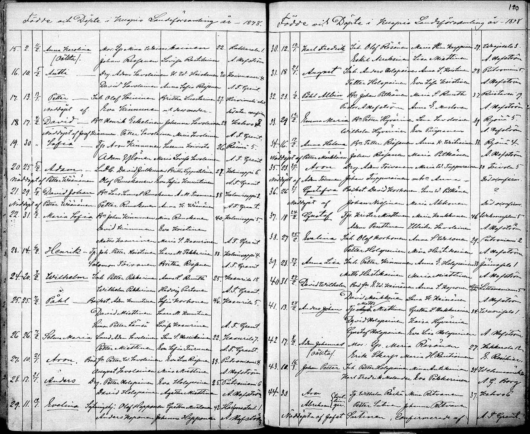[ kuvat/183.jpg ]
