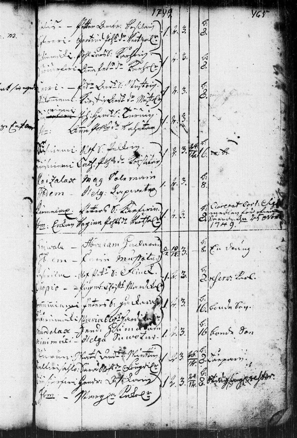 [ kuvat/115.jpg ]