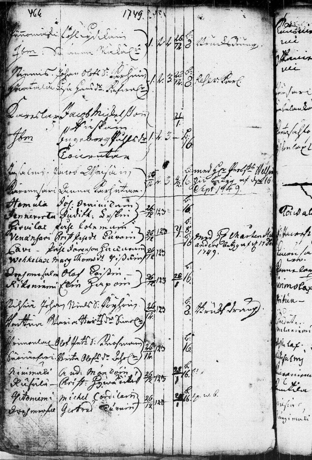 [ kuvat/116.jpg ]