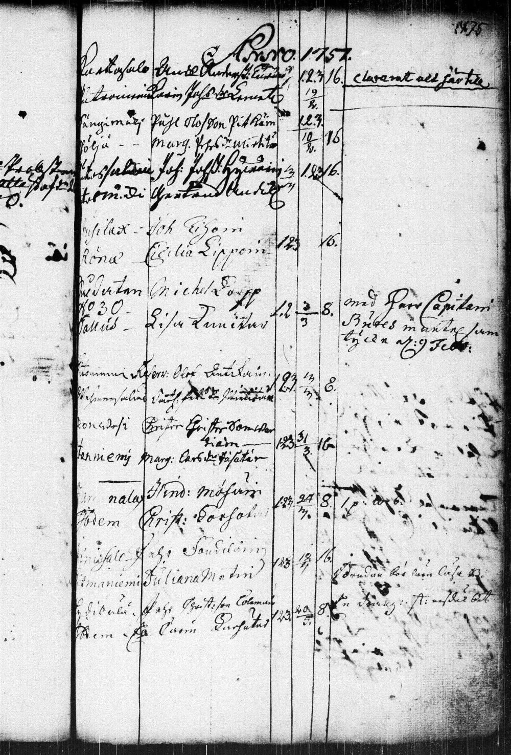 [ kuvat/127.jpg ]
