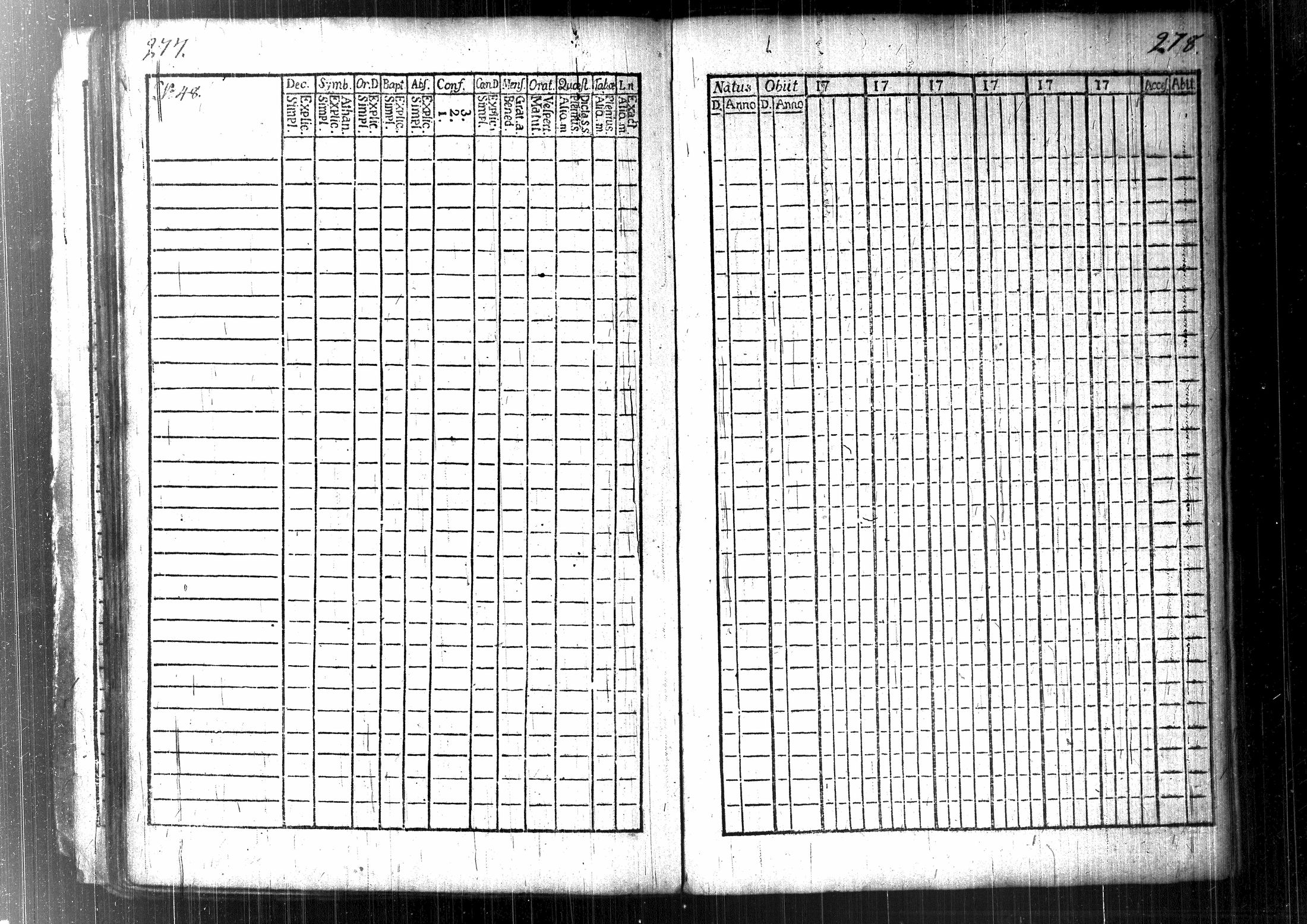 [ kuvat/110.jpg ]