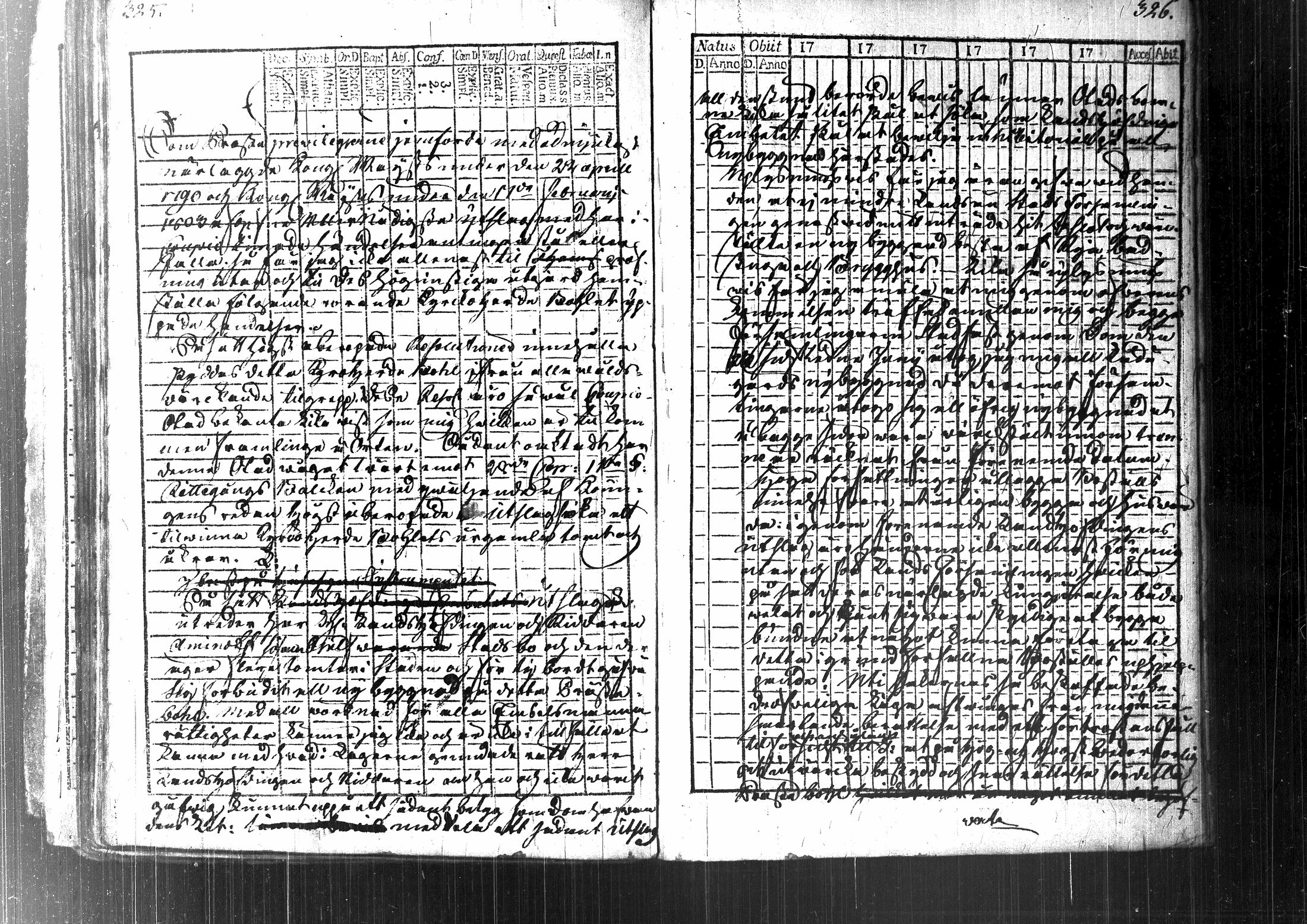 [ kuvat/122.jpg ]