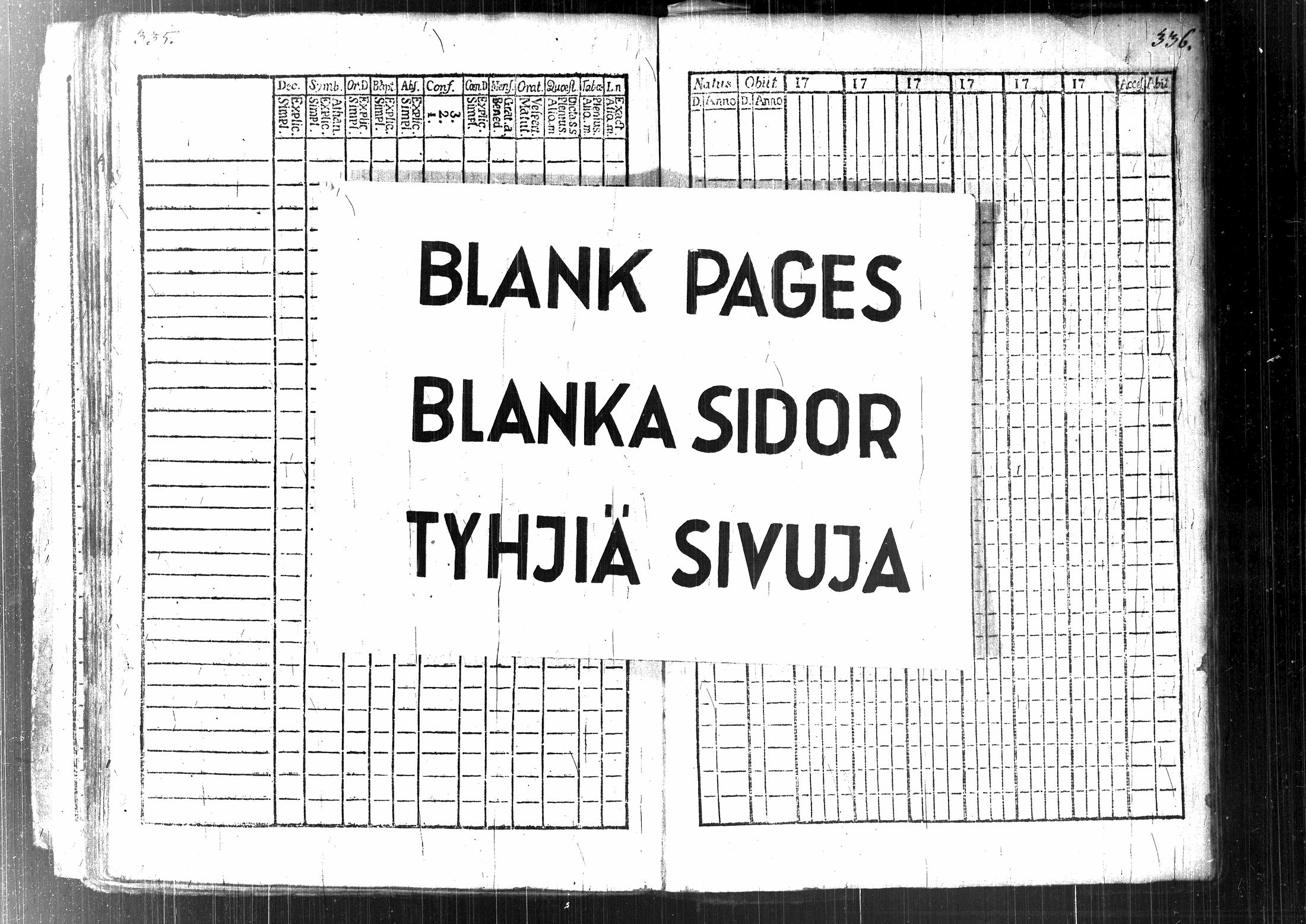 [ kuvat/125.jpg ]