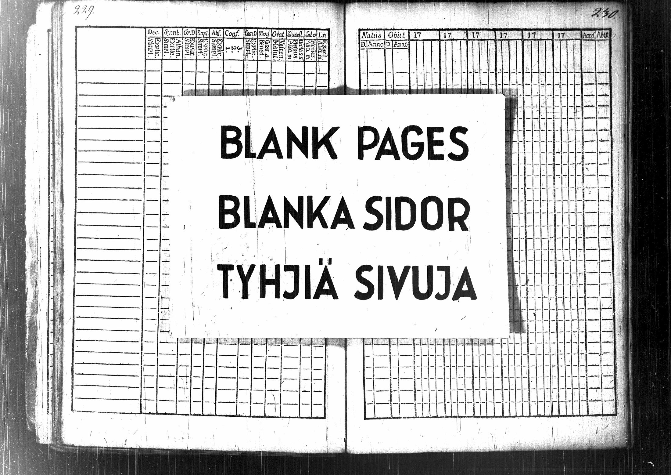 [ kuvat/91.jpg ]