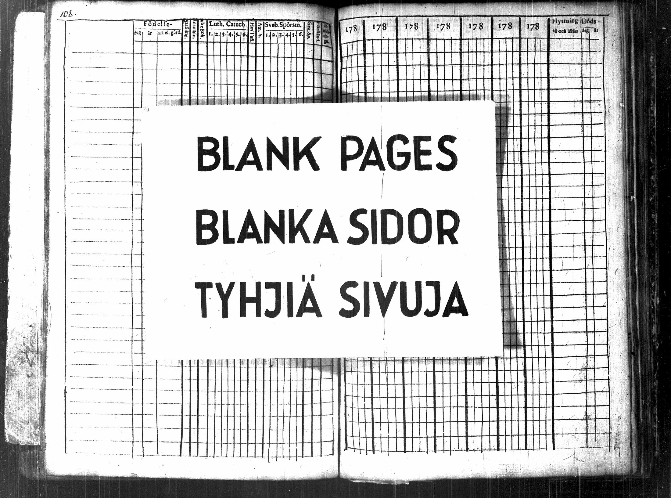 [ kuvat/110.jpg ]