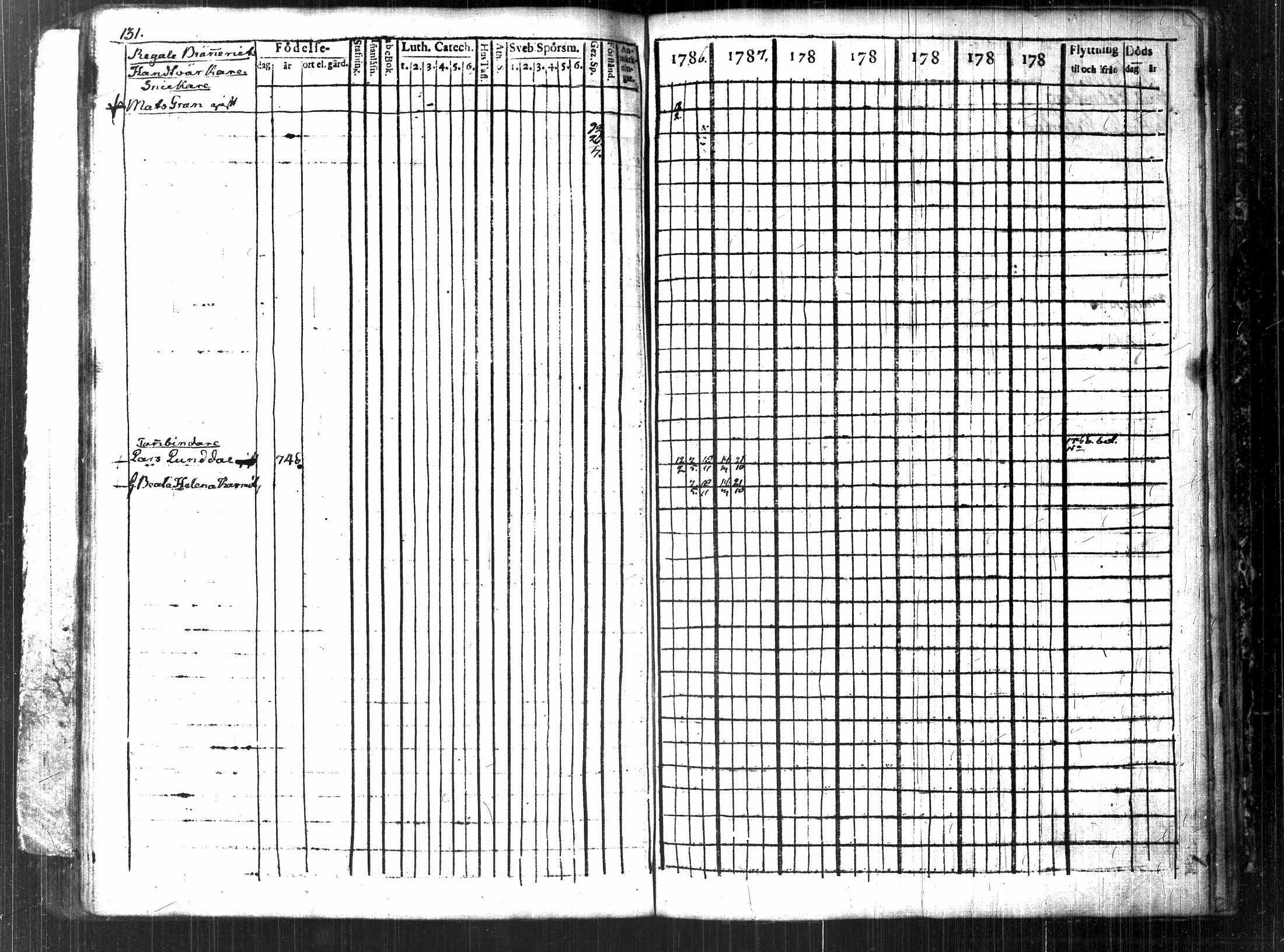 [ kuvat/136.jpg ]